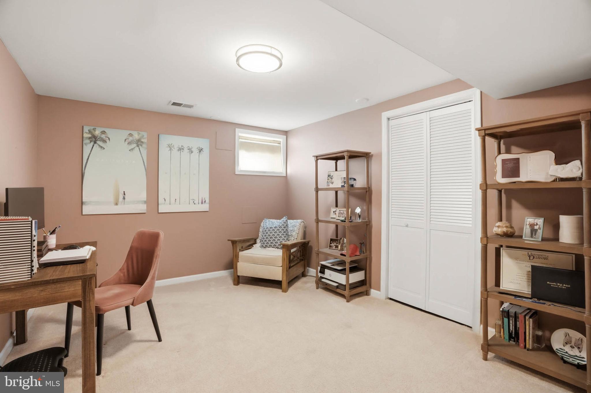 SPRINGBROOK TERRACE - Residential