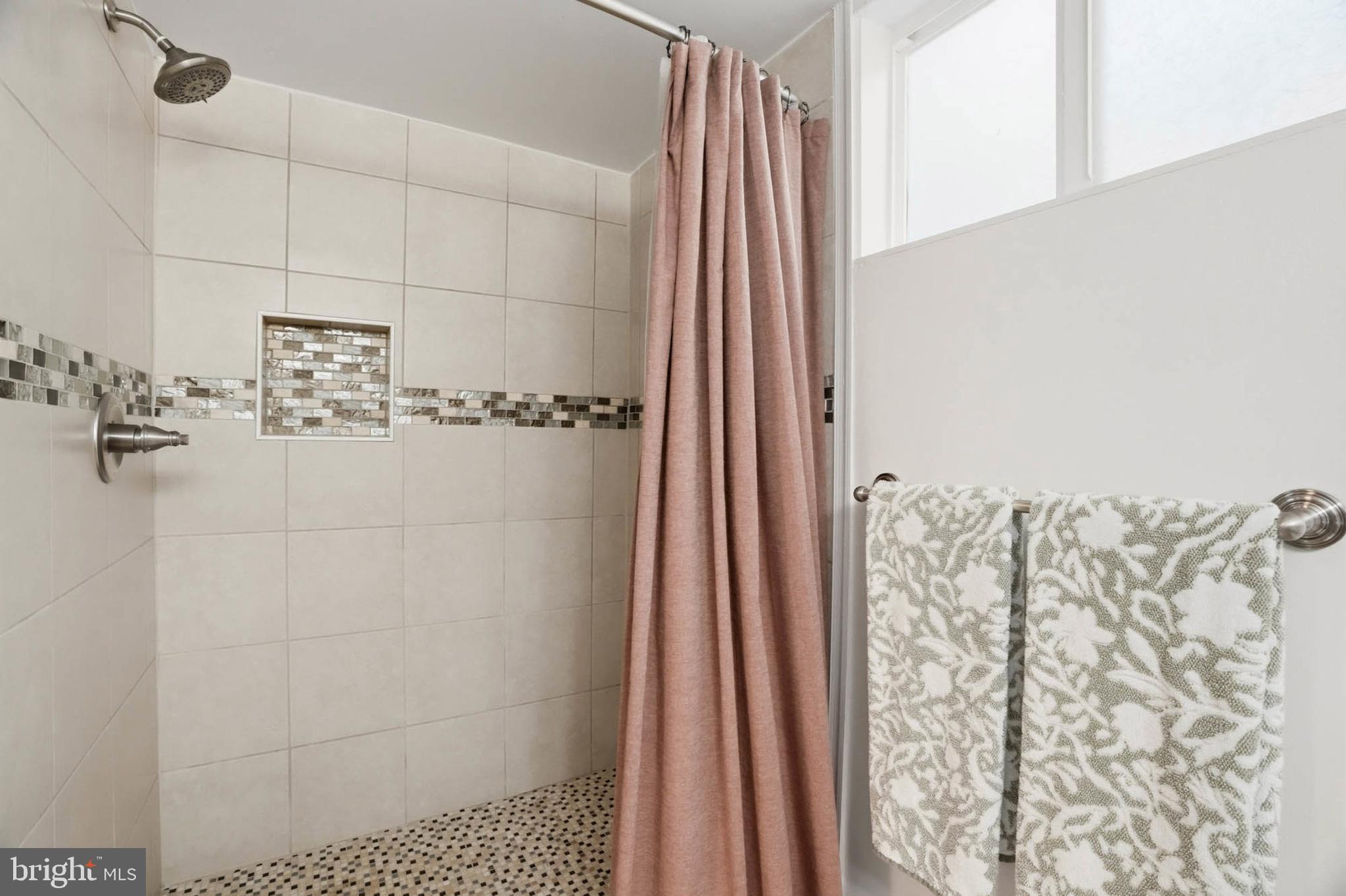 SPRINGBROOK TERRACE - Residential