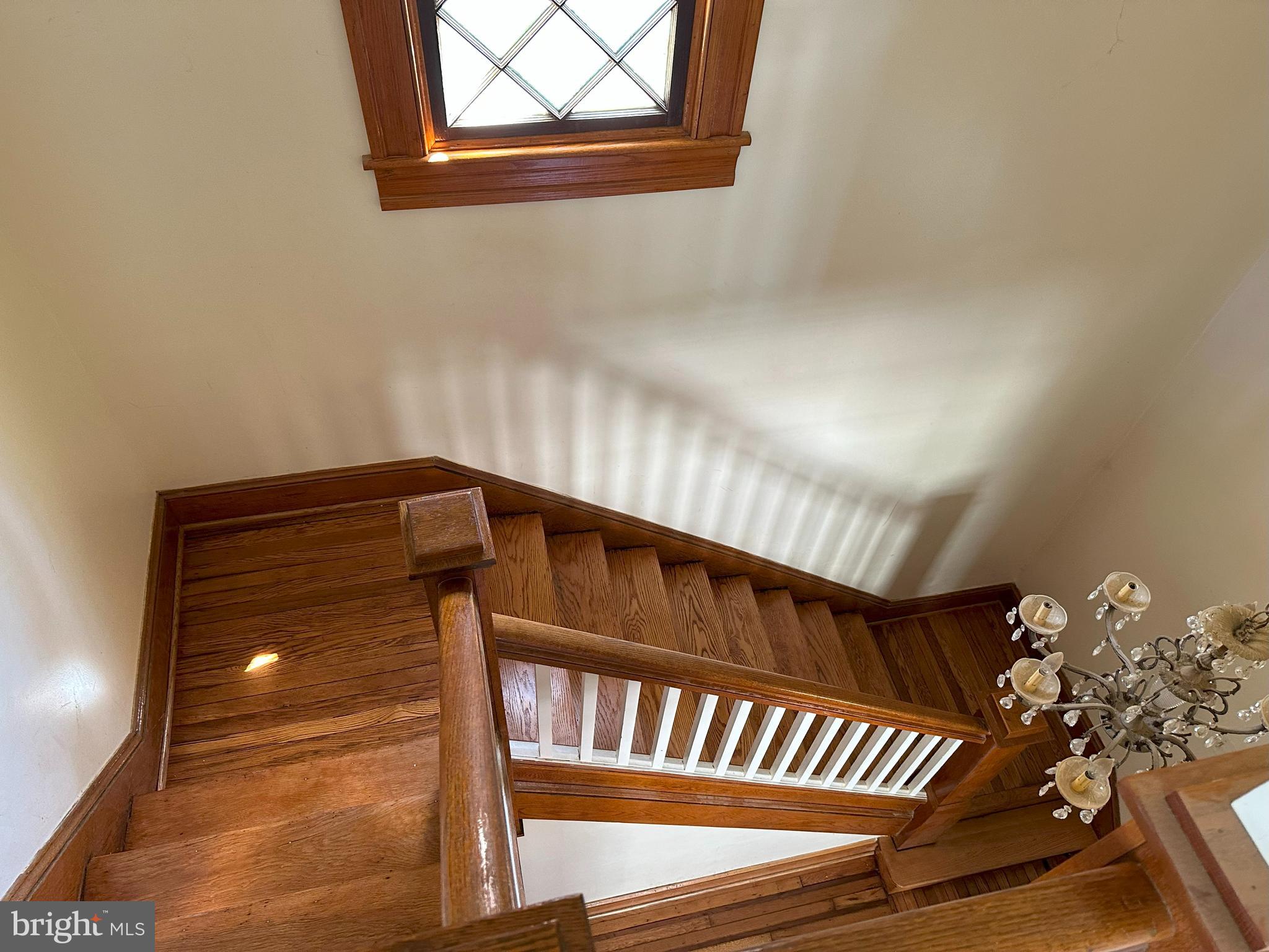 ARCADIA-BEVERLY HILLS HISTORIC DISTRICT - Residential