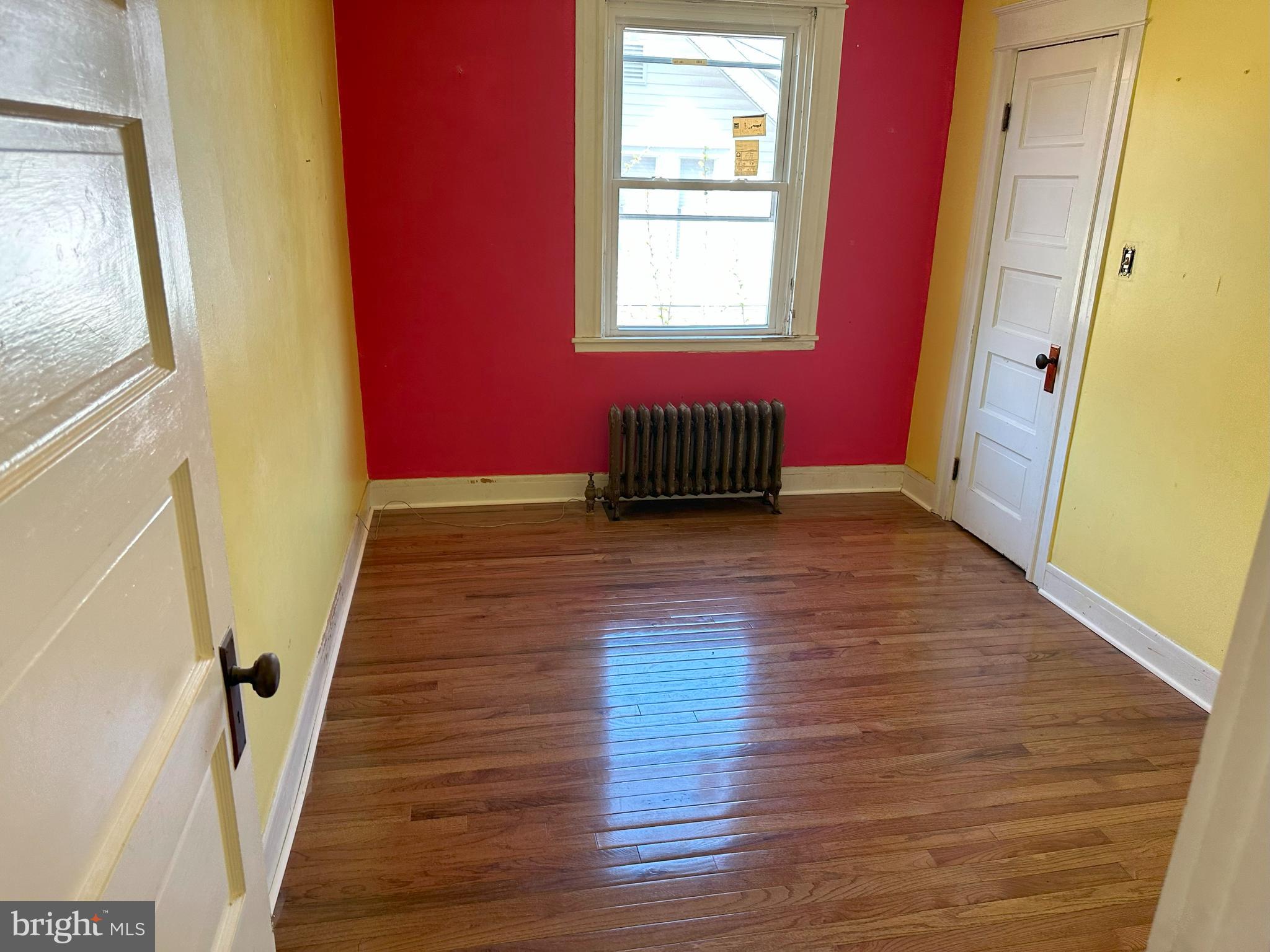 ARCADIA-BEVERLY HILLS HISTORIC DISTRICT - Residential