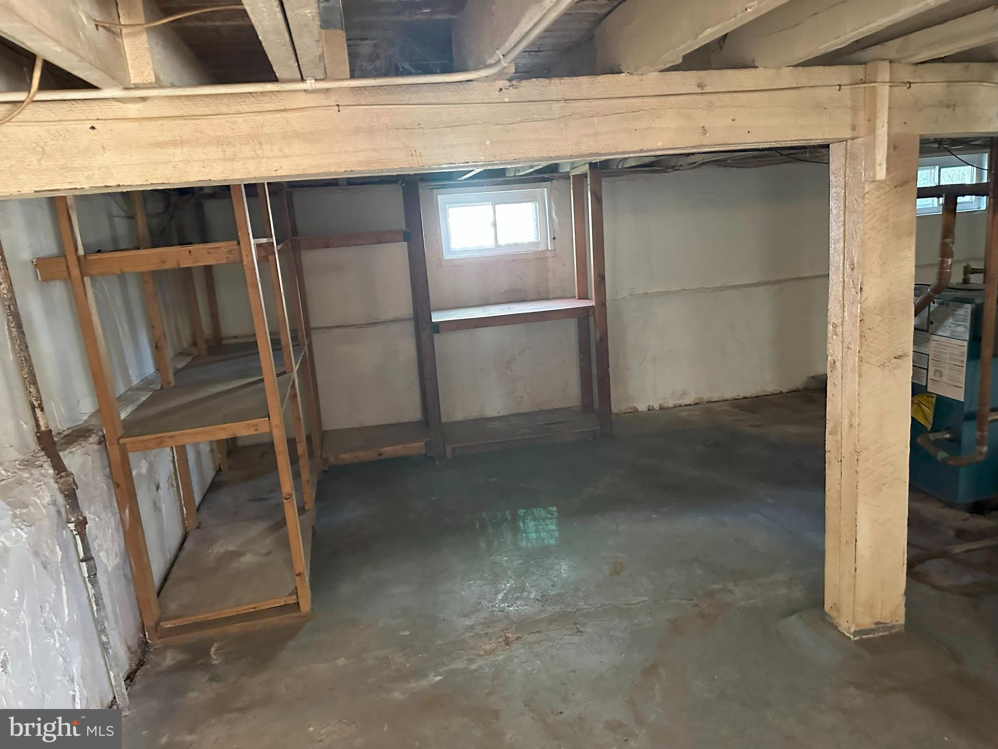 ARCADIA-BEVERLY HILLS HISTORIC DISTRICT - Residential