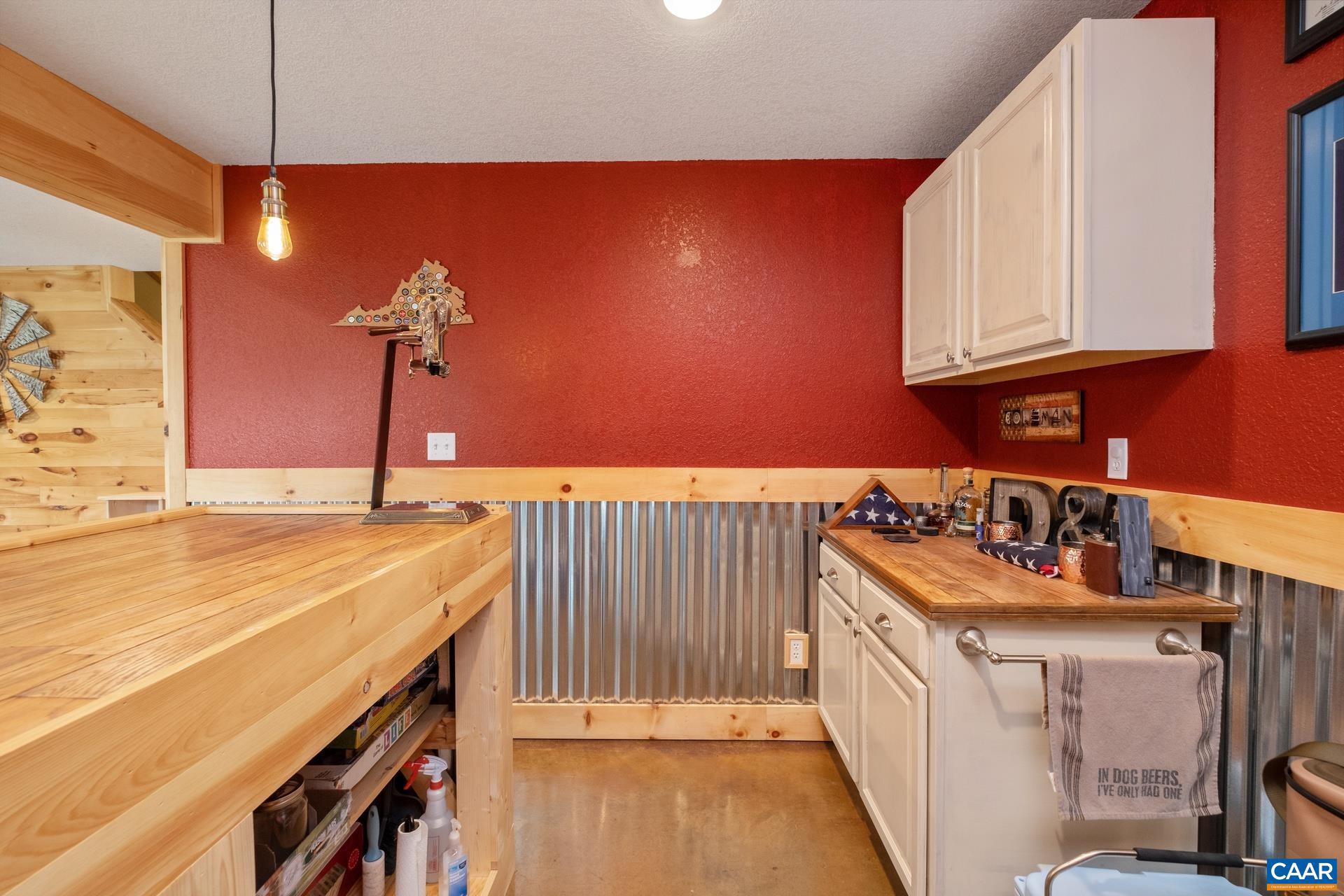 STERLING HEIGHTS - Residential