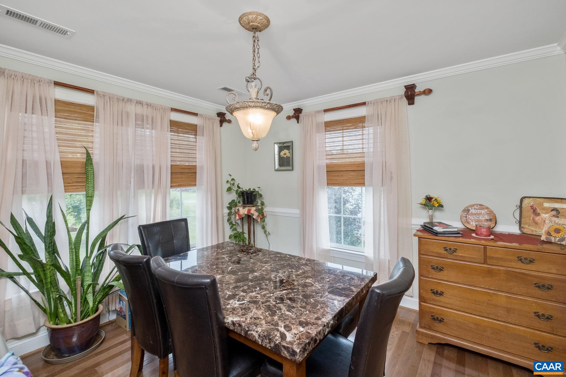 STERLING HEIGHTS - Residential