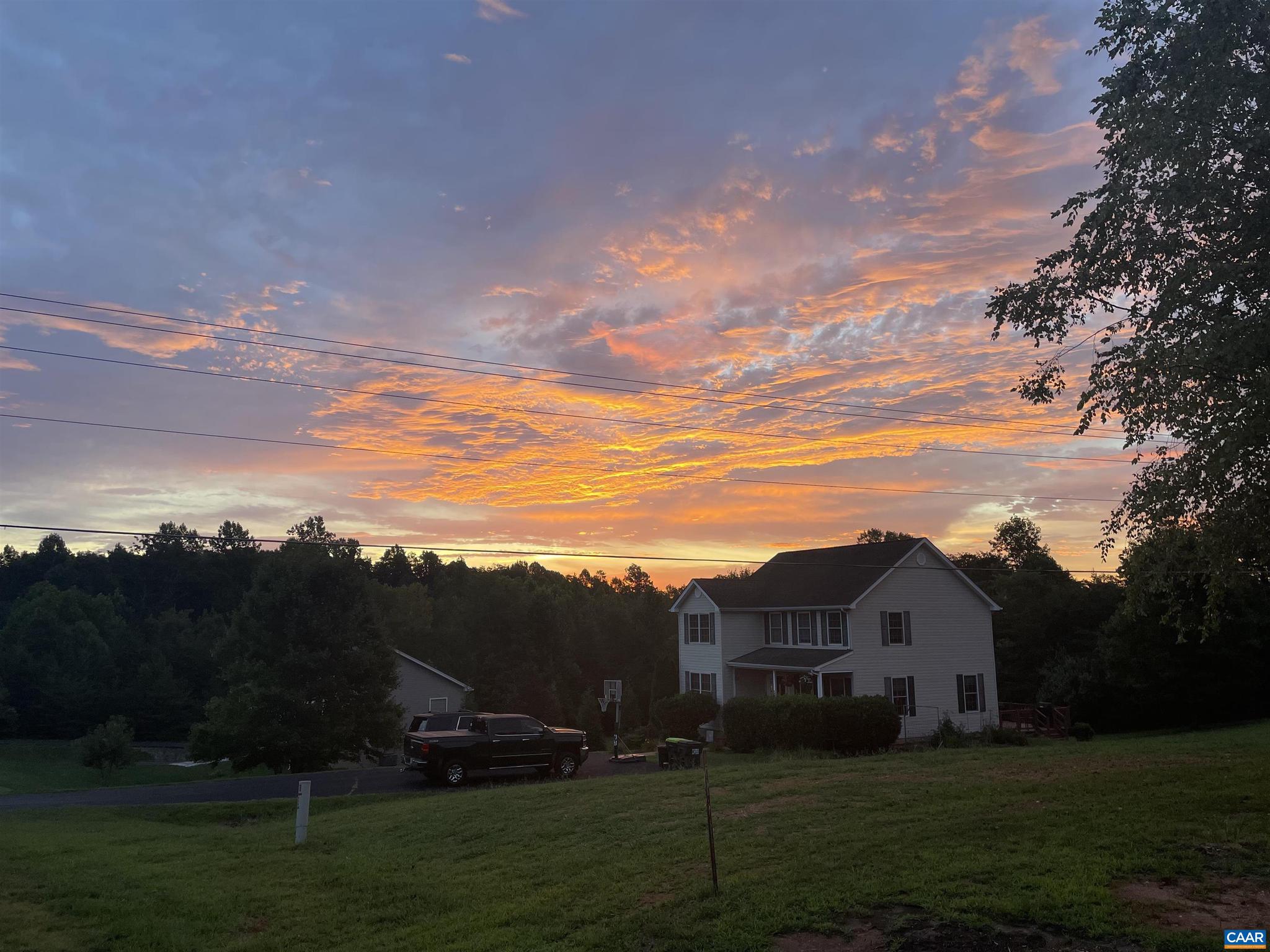 STERLING HEIGHTS - Residential