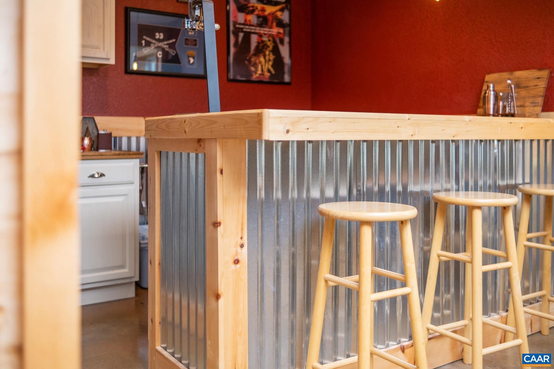 STERLING HEIGHTS - Residential