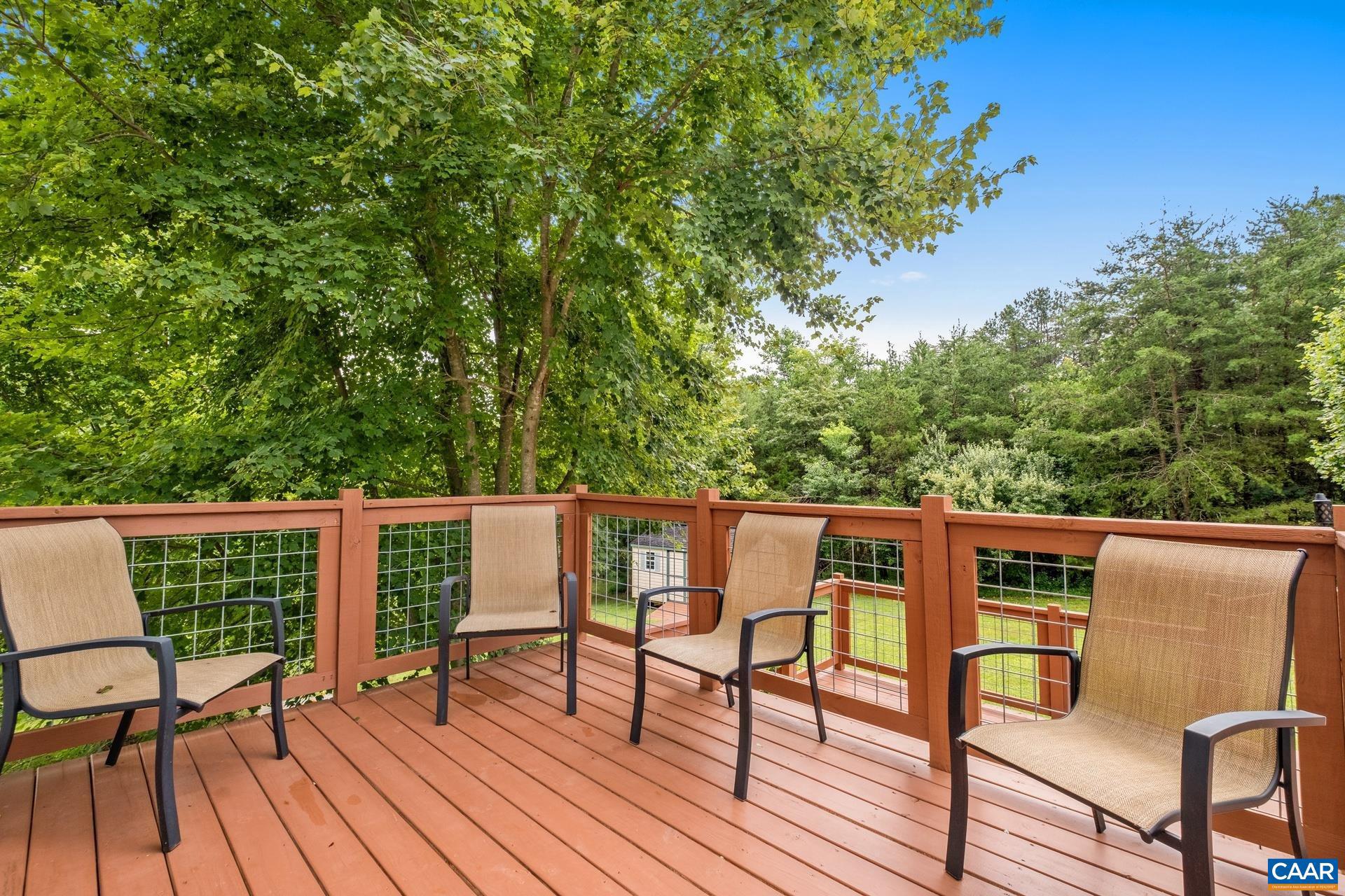 STERLING HEIGHTS - Residential