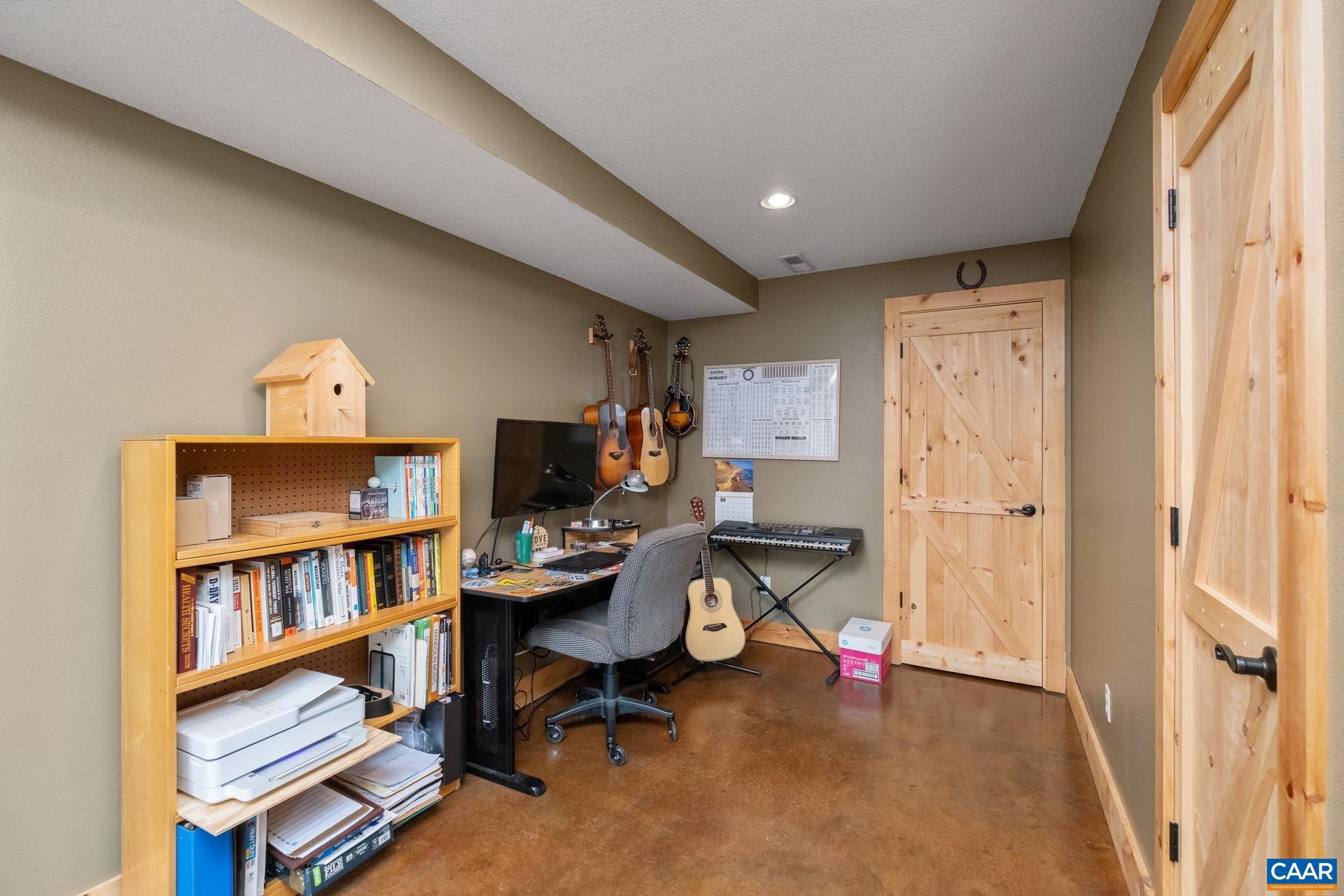 STERLING HEIGHTS - Residential