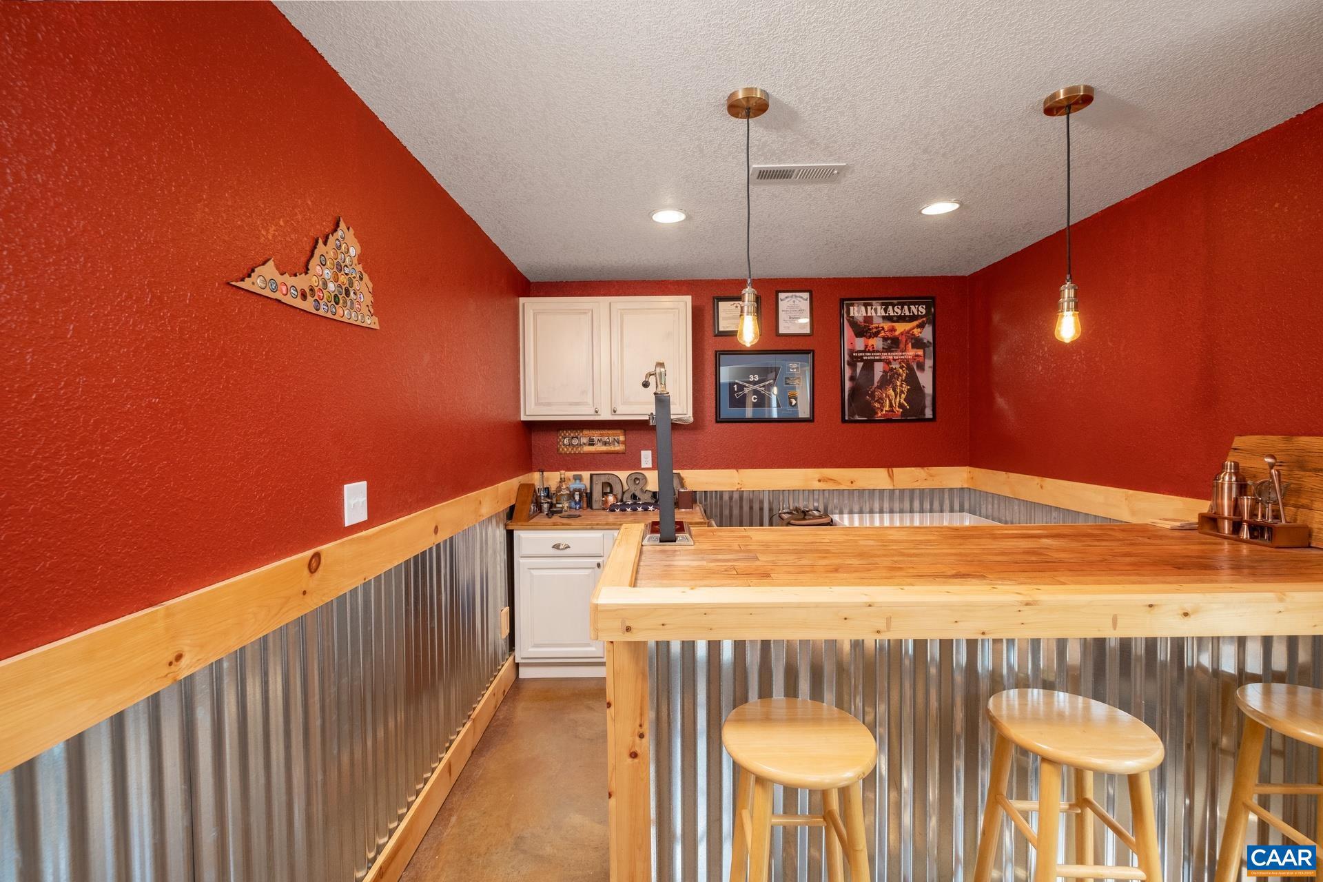 STERLING HEIGHTS - Residential