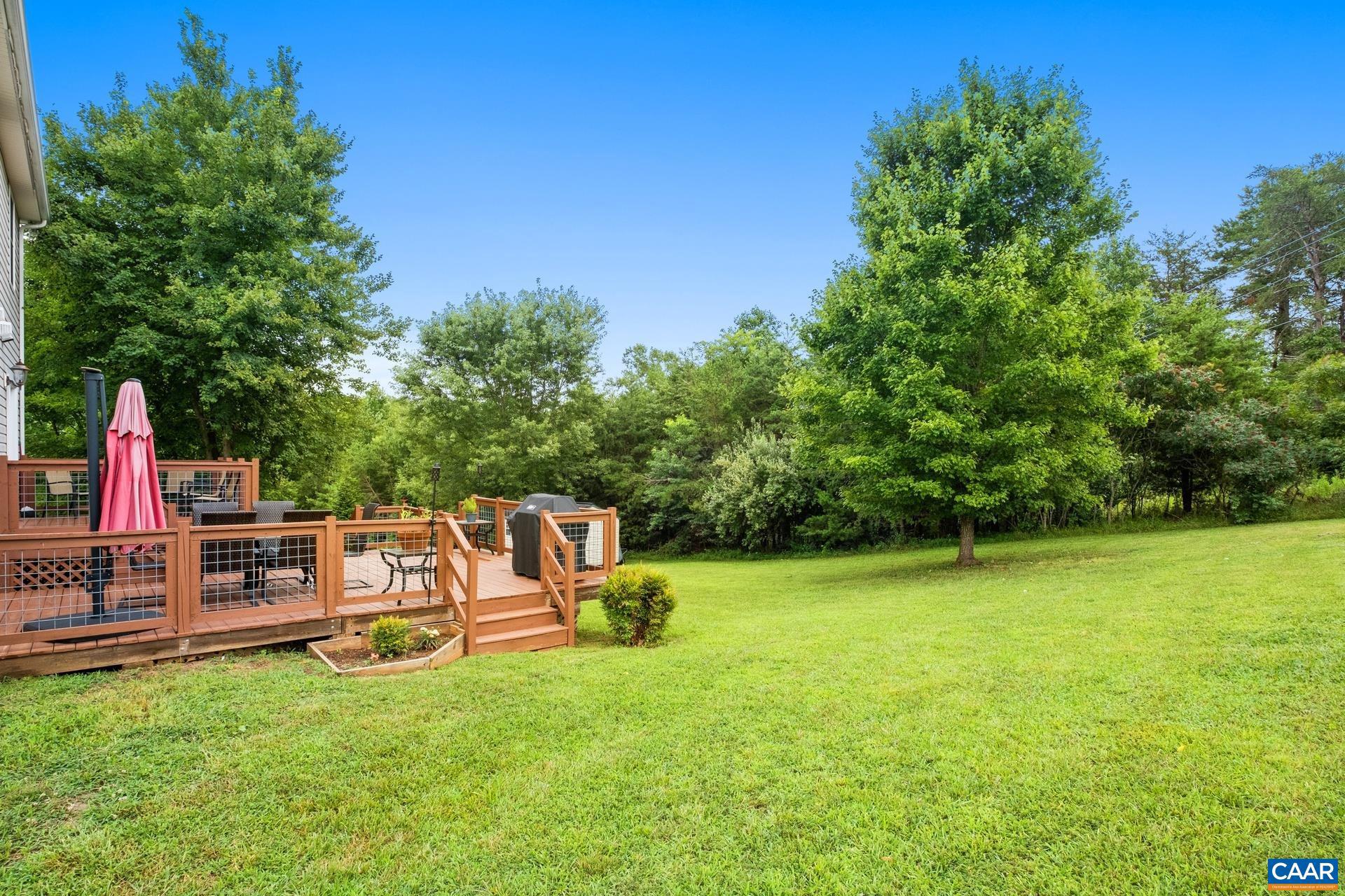 STERLING HEIGHTS - Residential