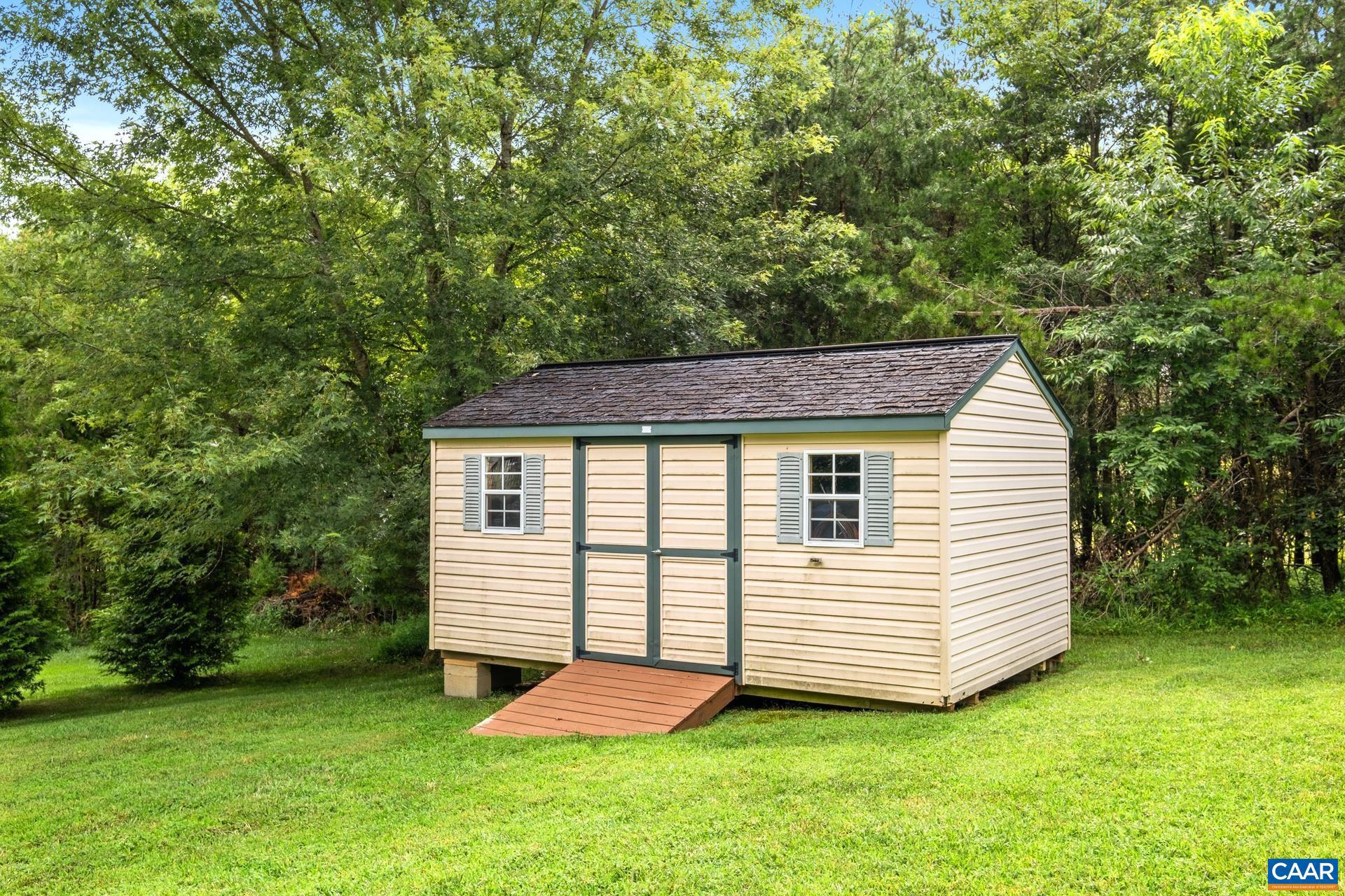 STERLING HEIGHTS - Residential