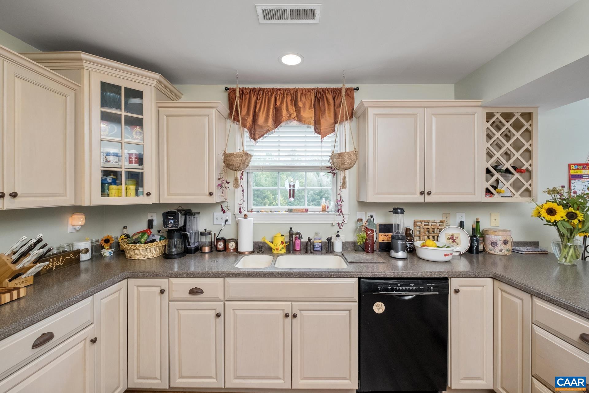 STERLING HEIGHTS - Residential