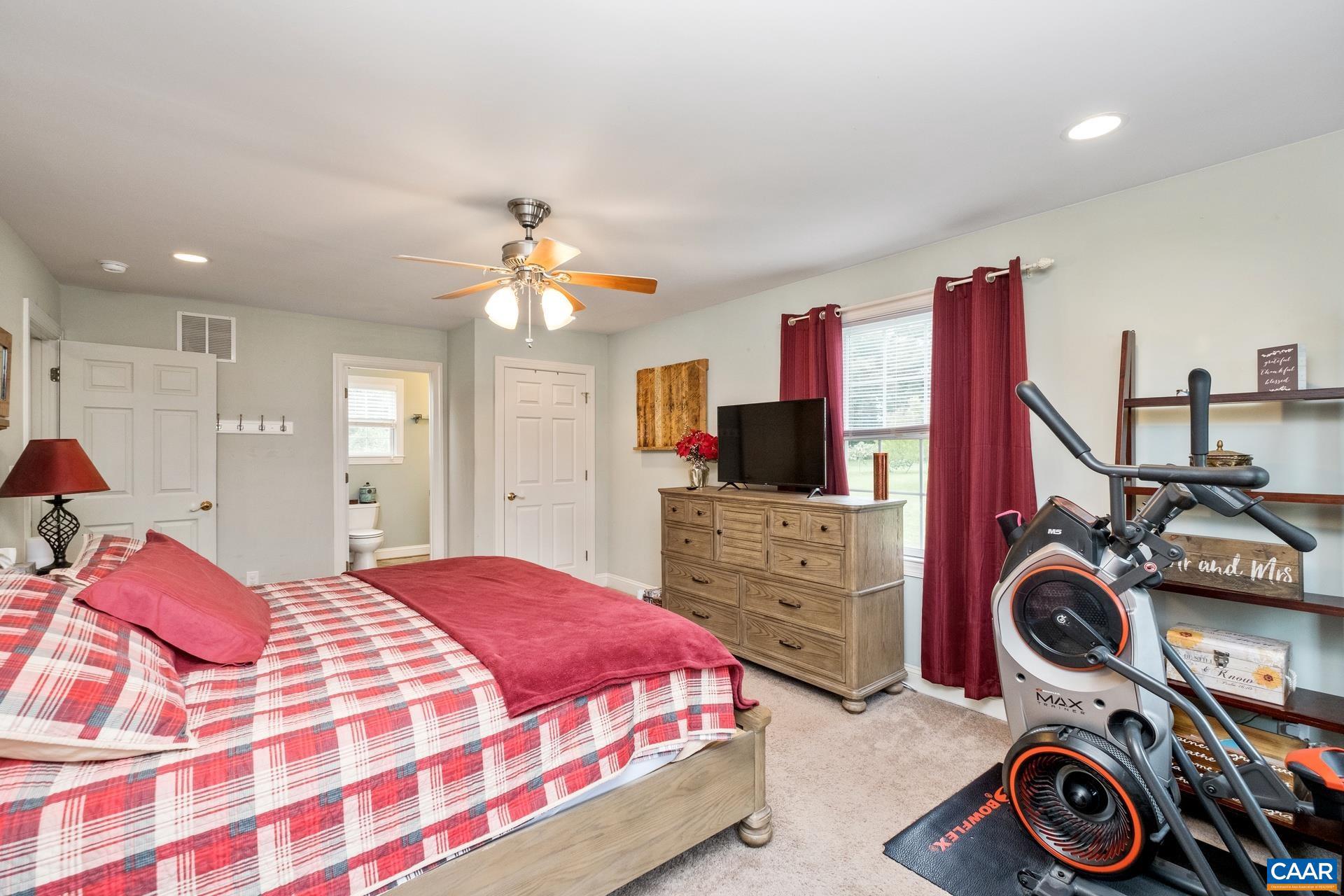 STERLING HEIGHTS - Residential