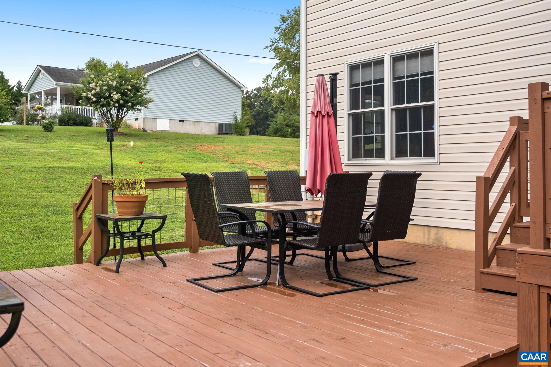 STERLING HEIGHTS - Residential