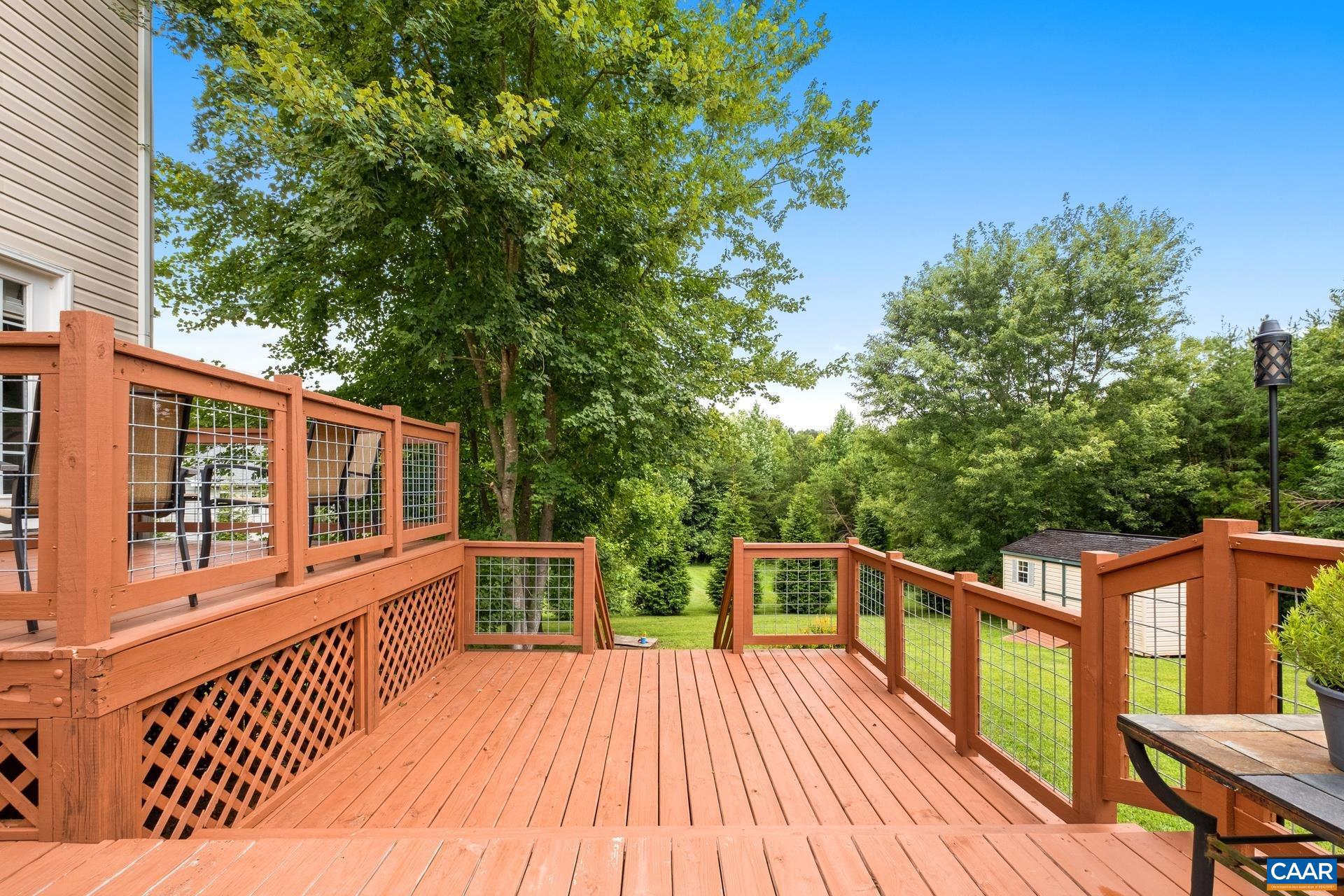 STERLING HEIGHTS - Residential