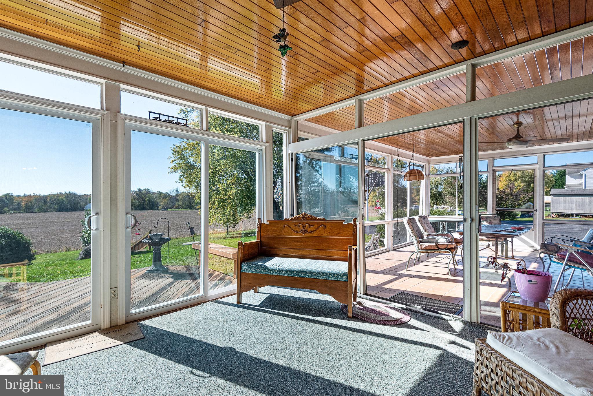 CALVERT - Residential