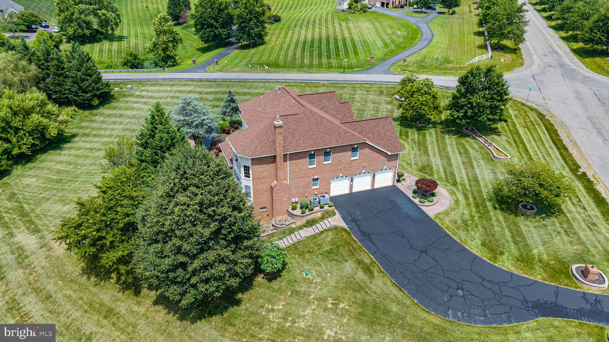 17485 WHITE GATE PLACE