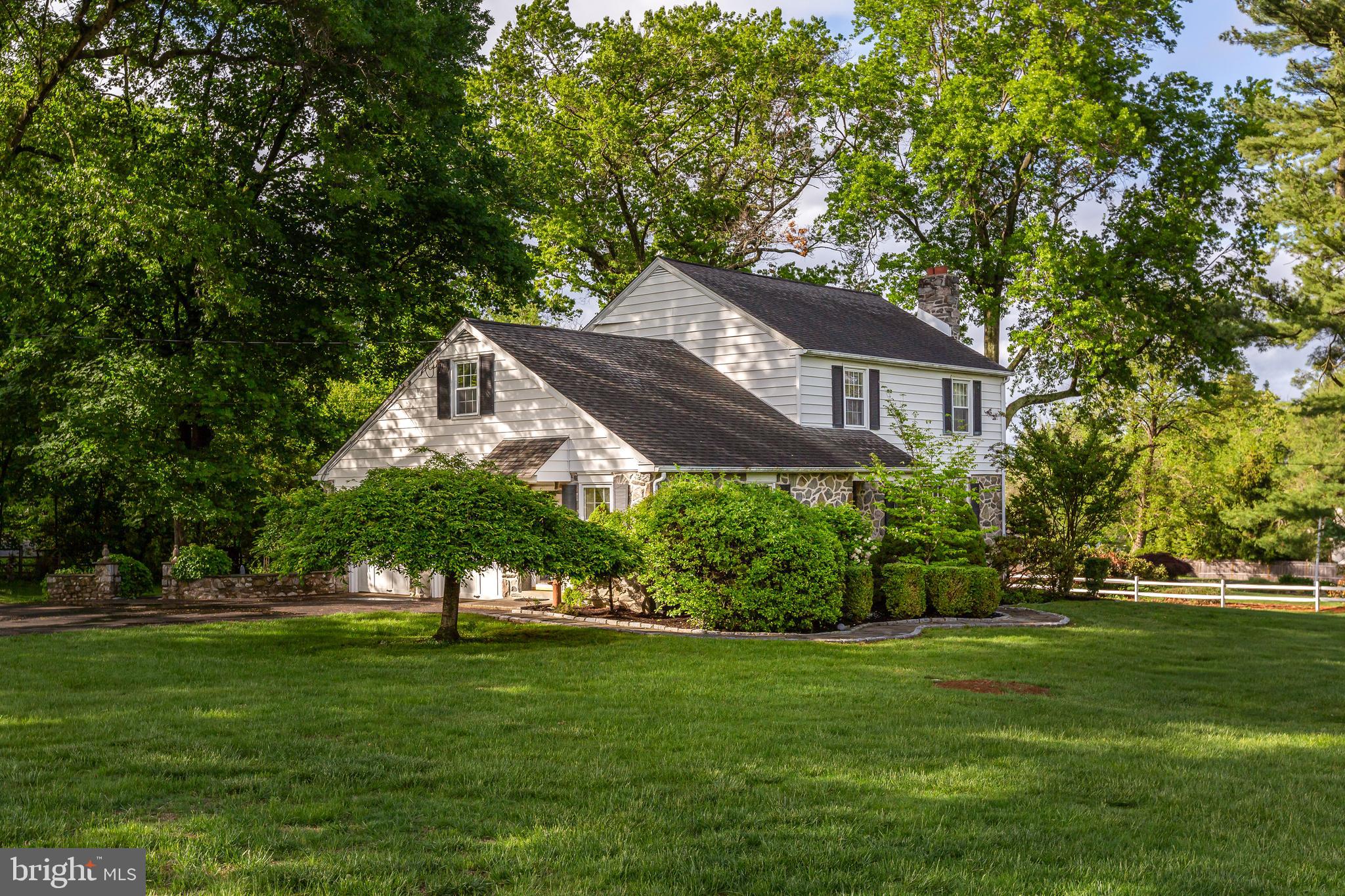 605 GOLF CLUB ROAD