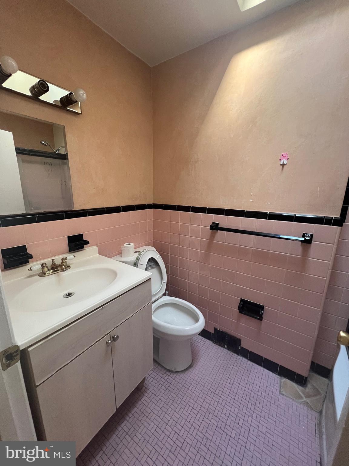 MAYFAIR - Residential