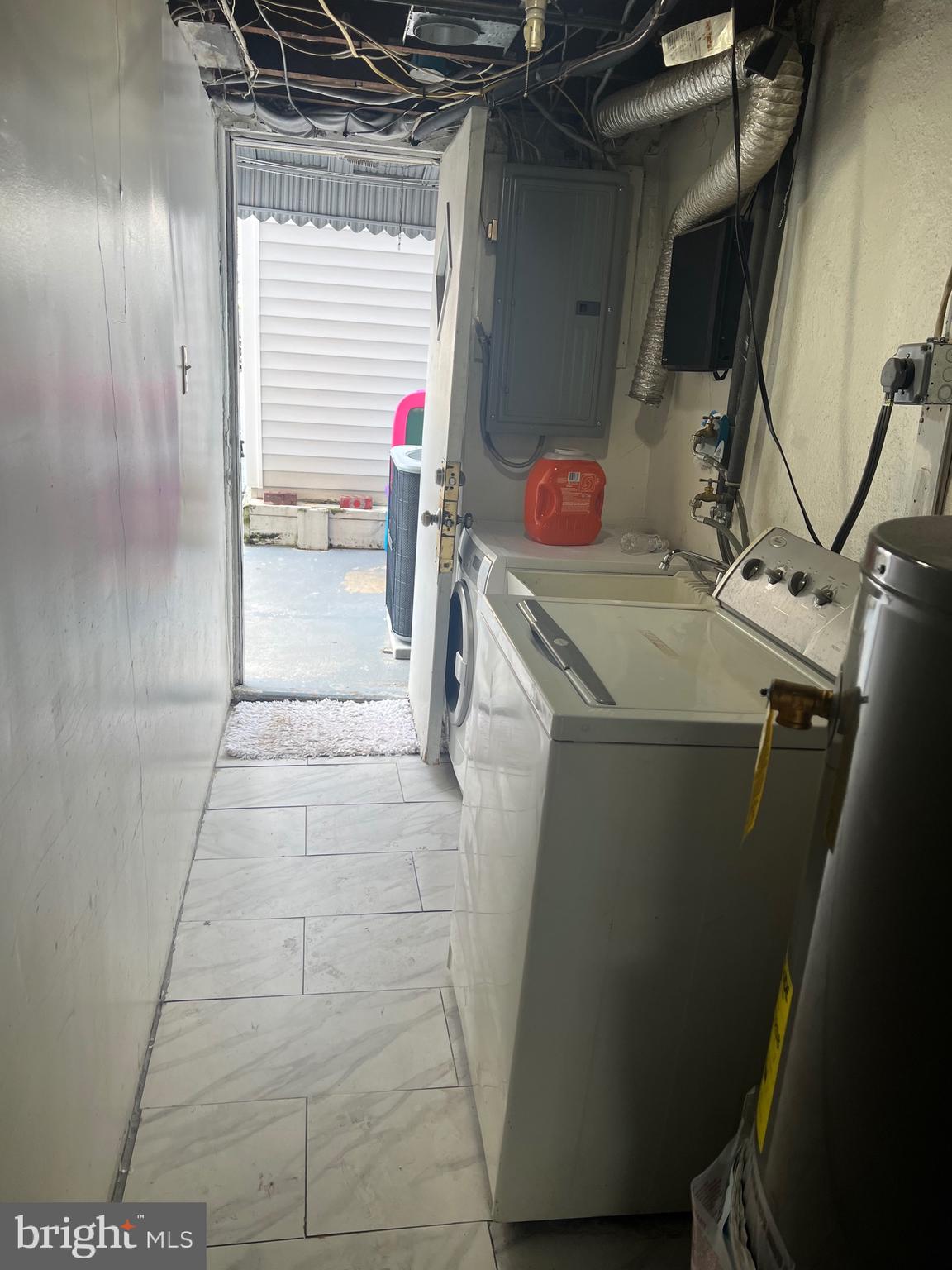 MAYFAIR - Residential