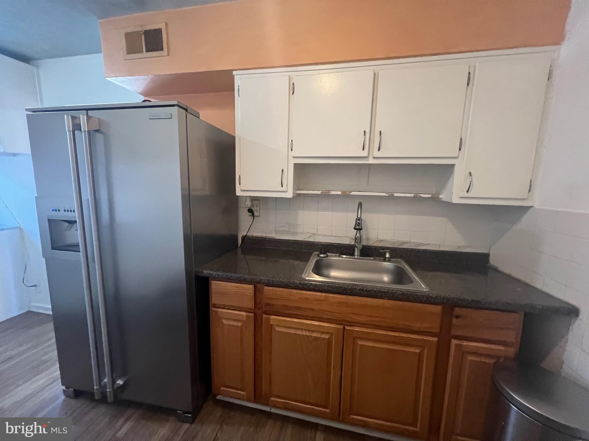 MAYFAIR - Residential