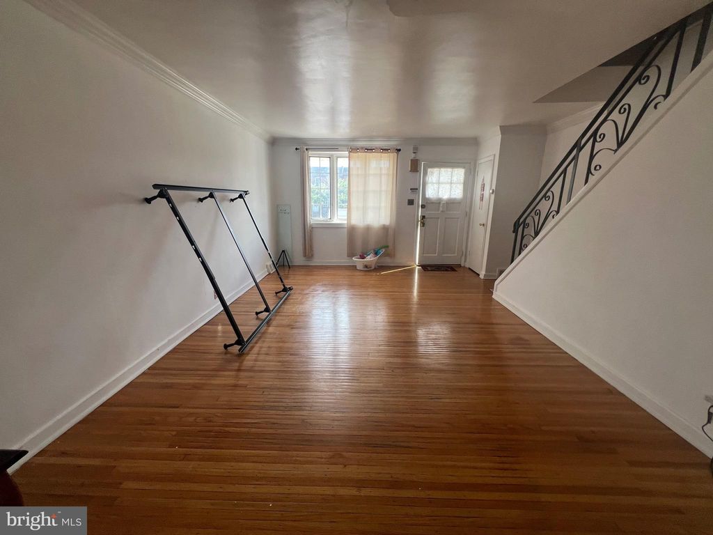 Photo of 3111 Gilham Street, PHILADELPHIA, PA 19149 (MLS # PAPH2486724)