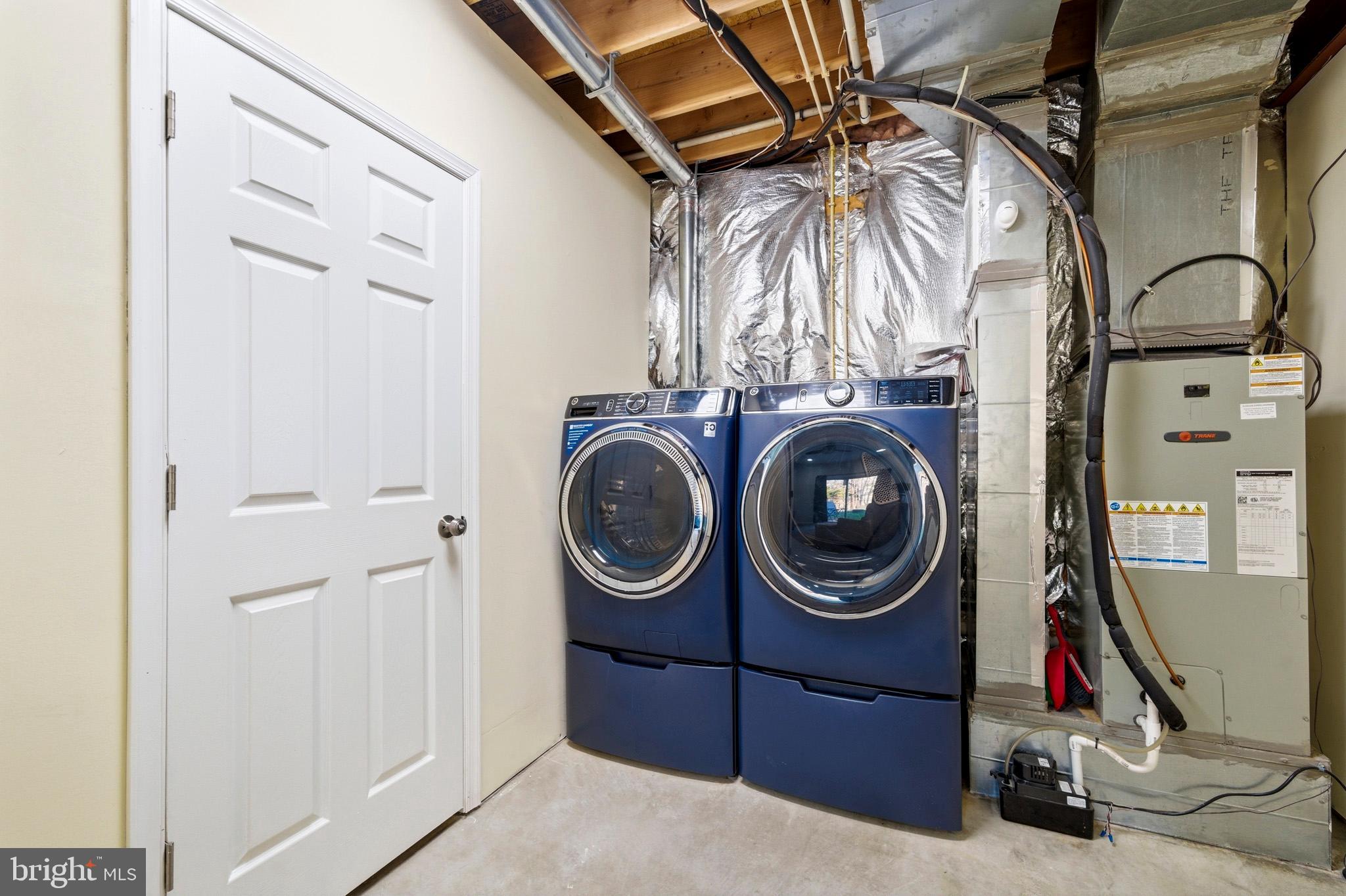 QUICKTREE - Residential