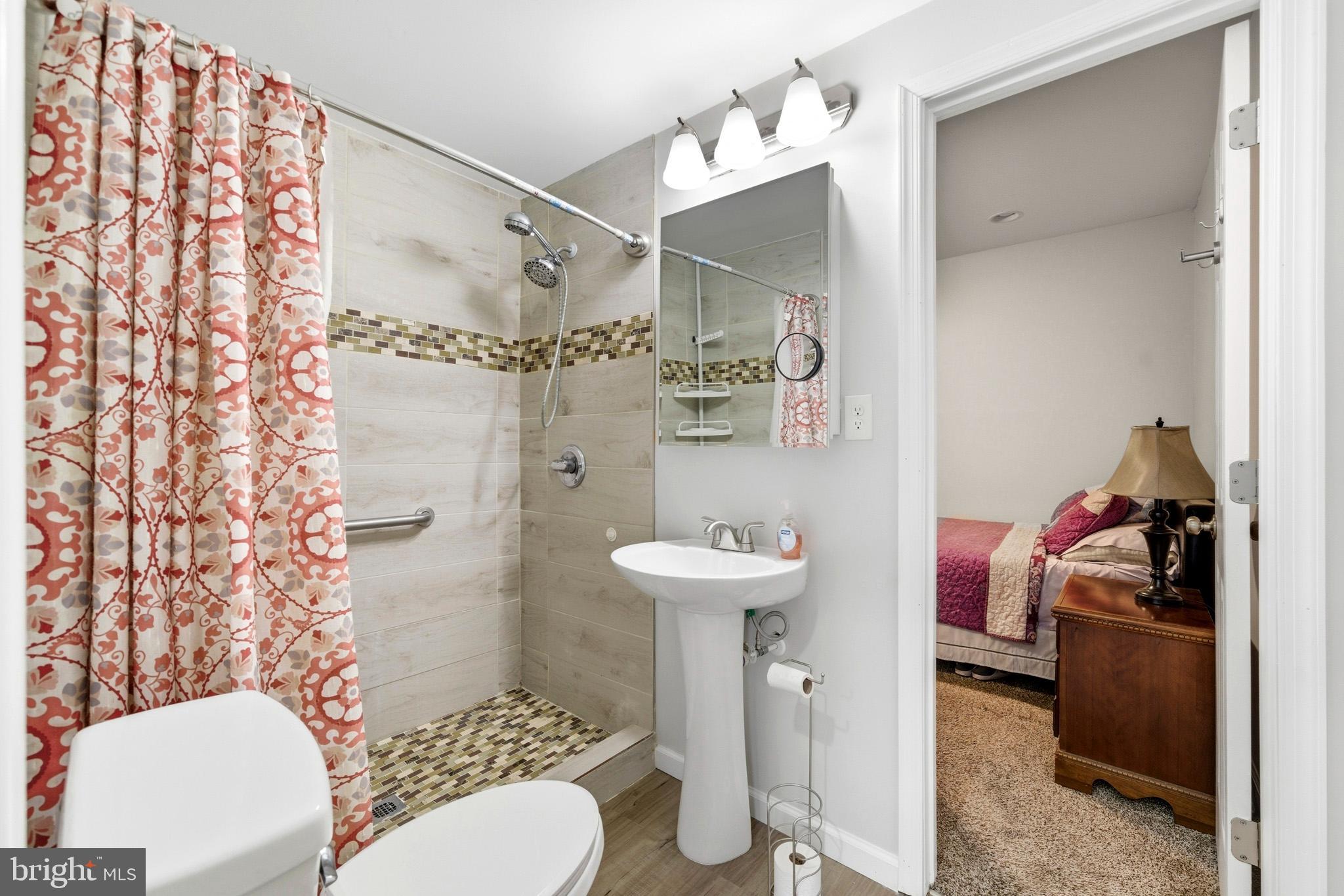 QUICKTREE - Residential