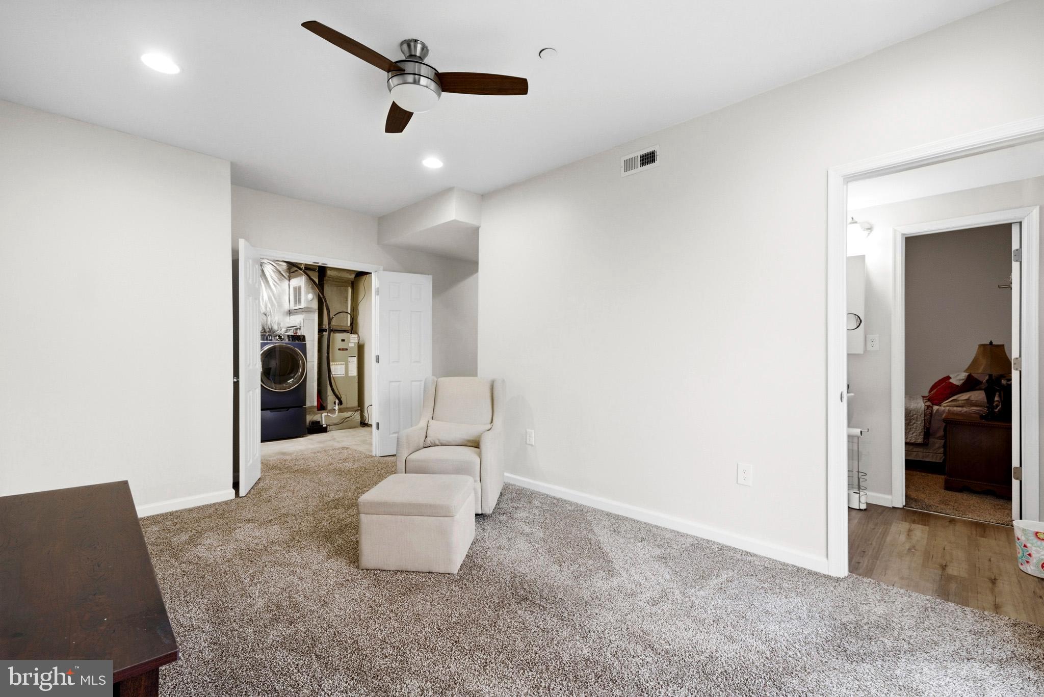 QUICKTREE - Residential