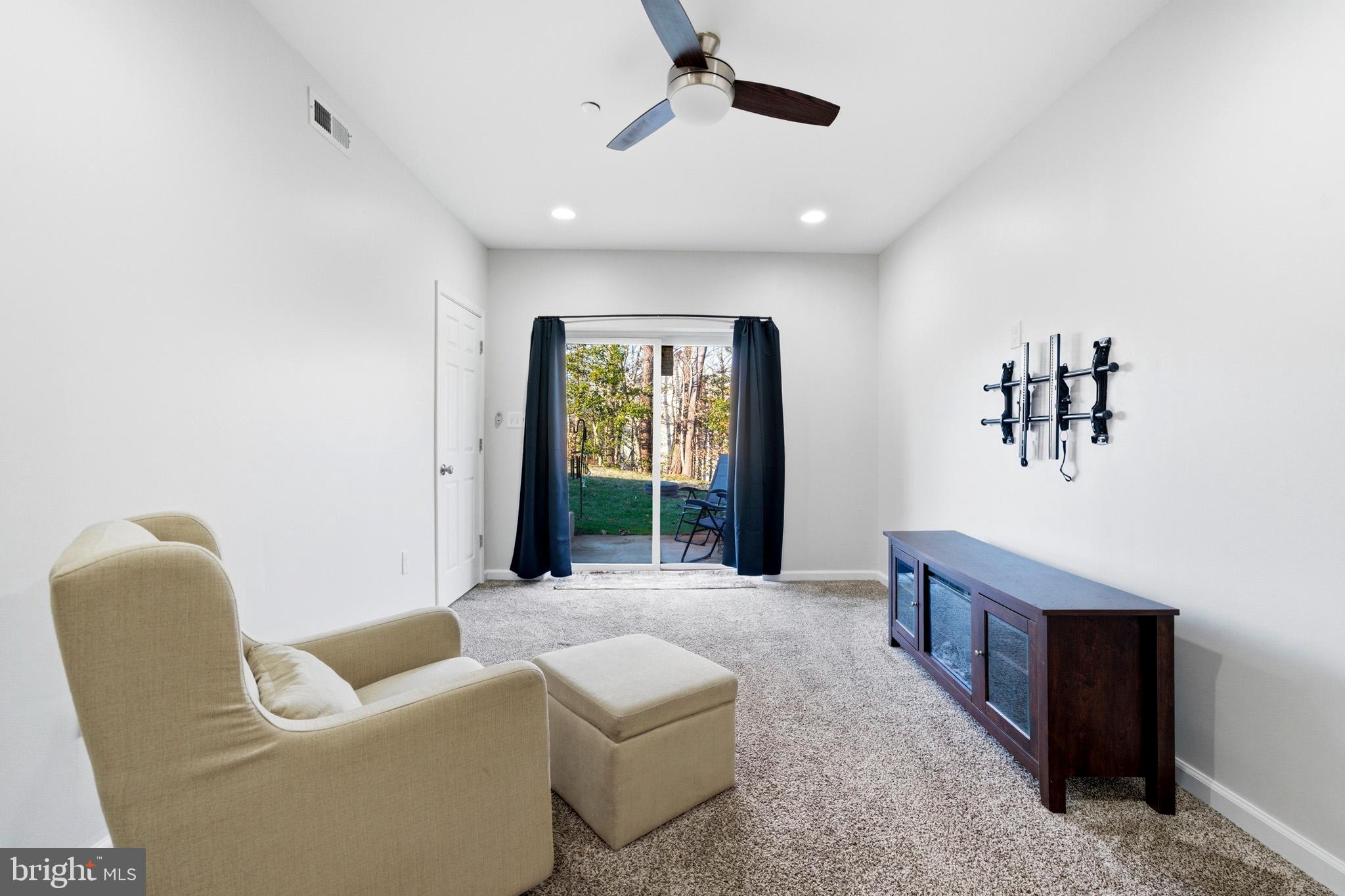 QUICKTREE - Residential