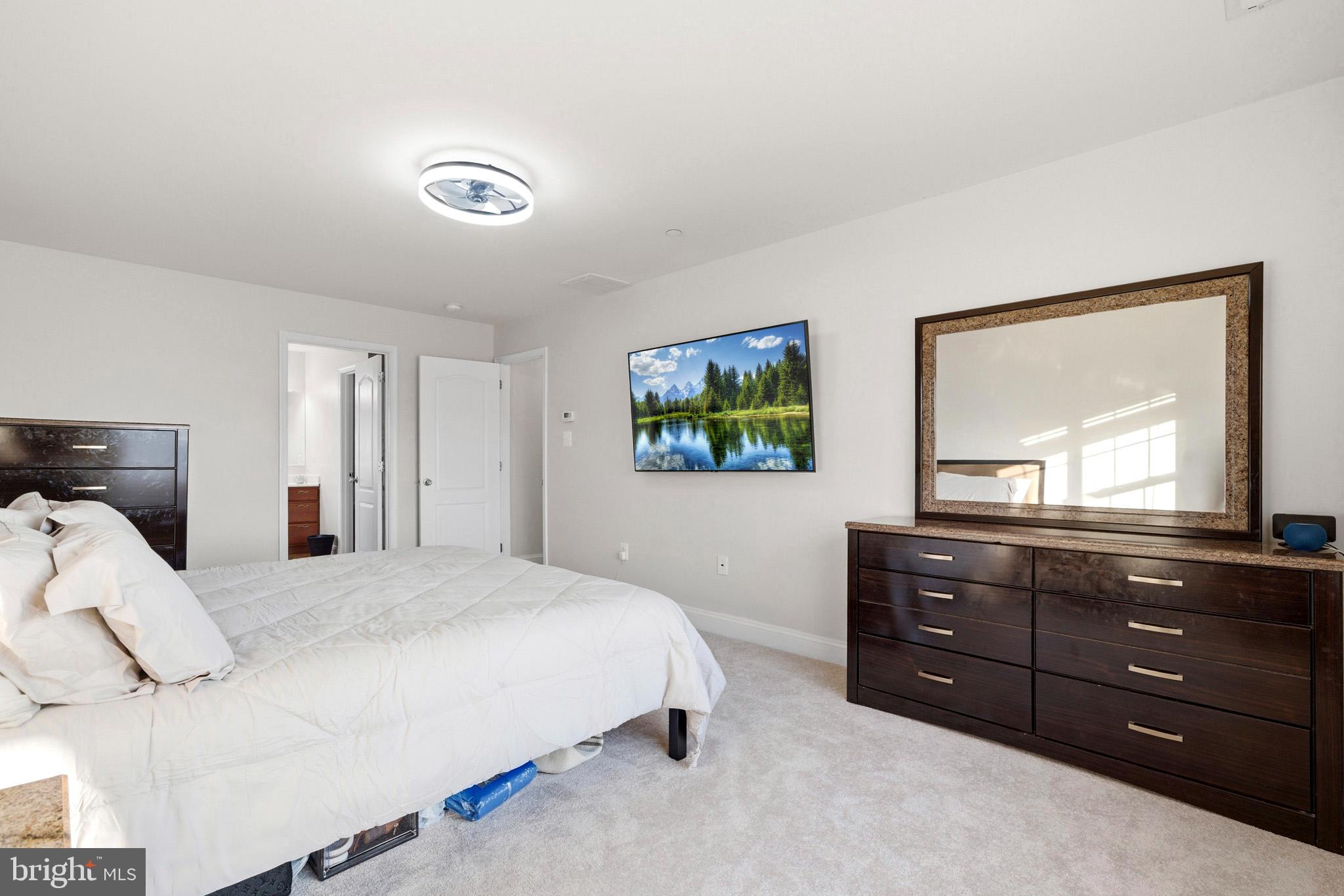 QUICKTREE - Residential