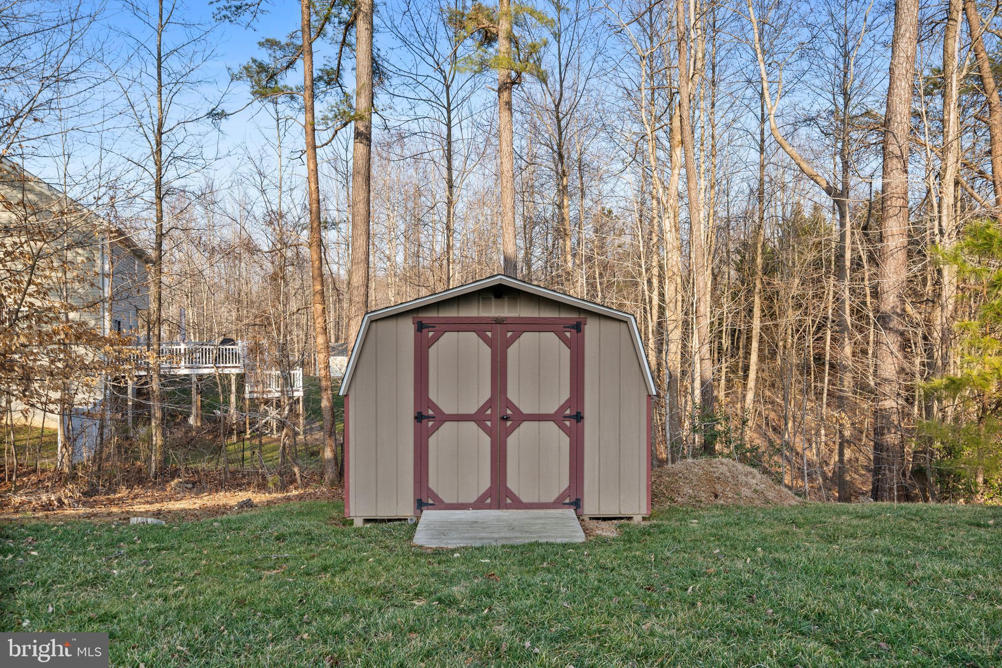 QUICKTREE - Residential