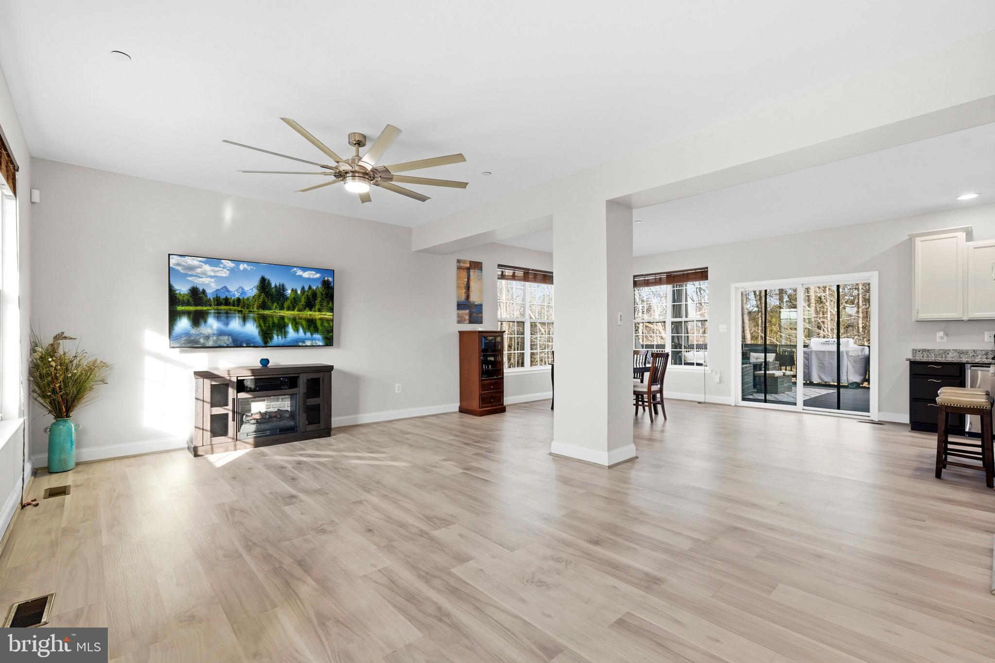 QUICKTREE - Residential