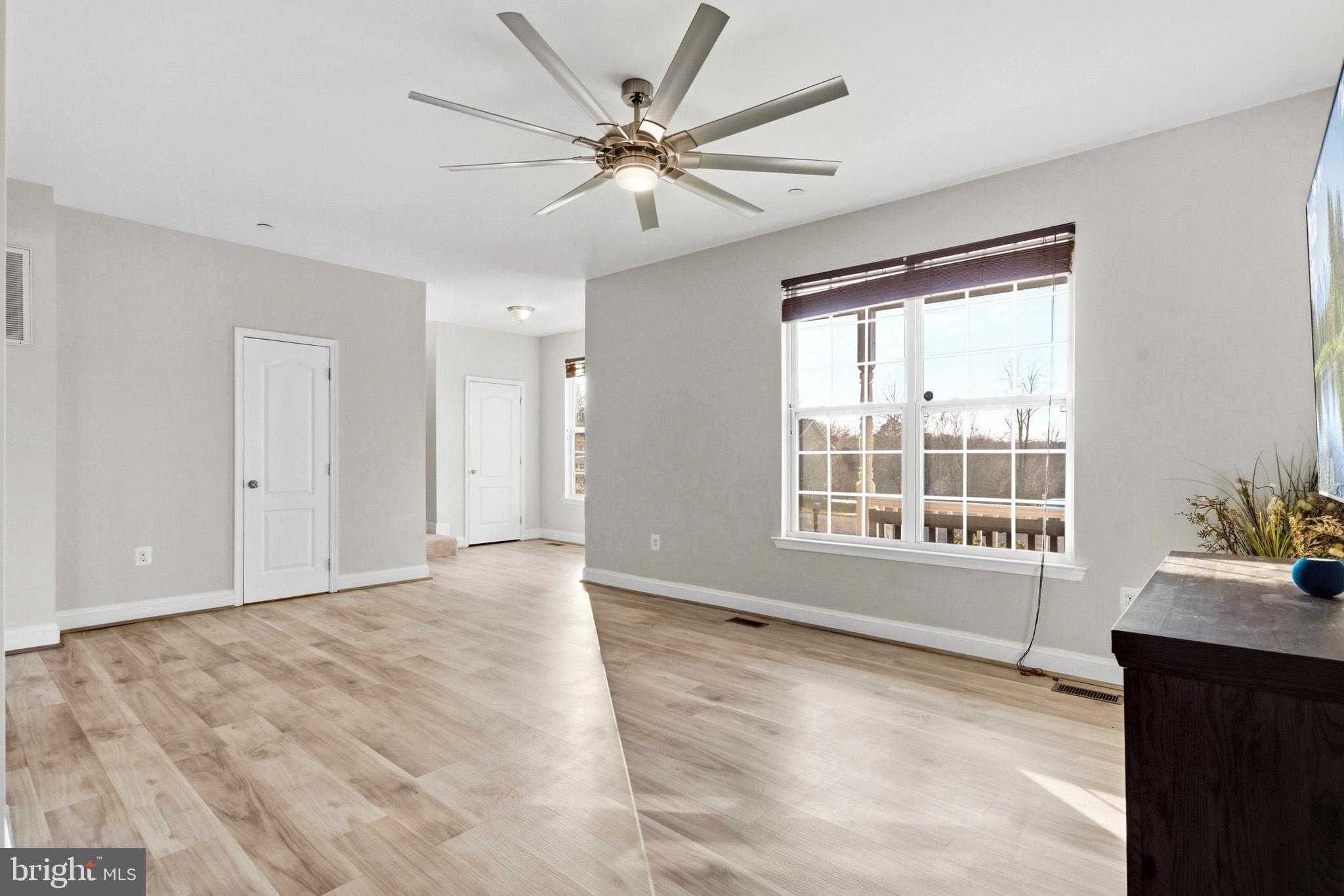 QUICKTREE - Residential