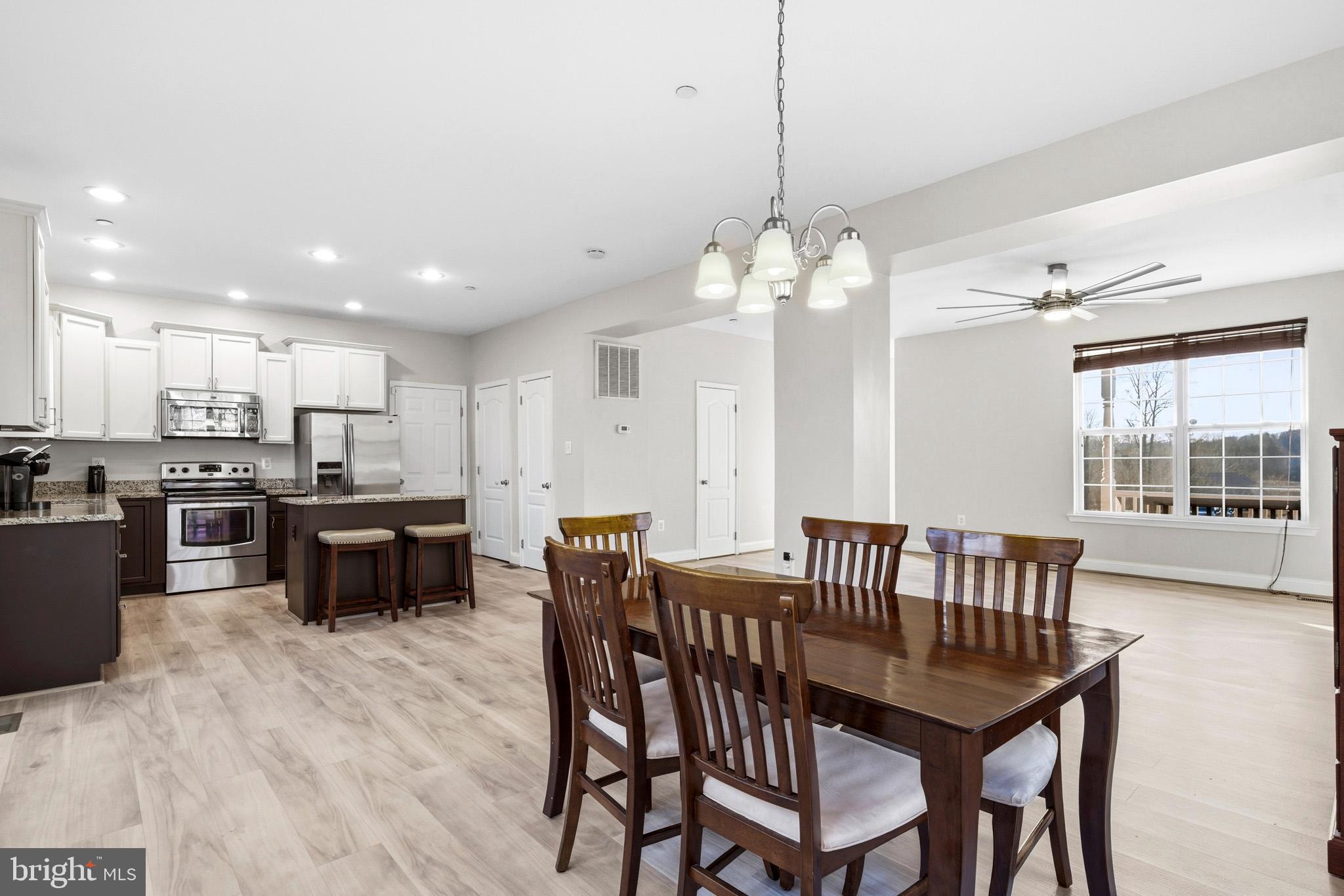 QUICKTREE - Residential