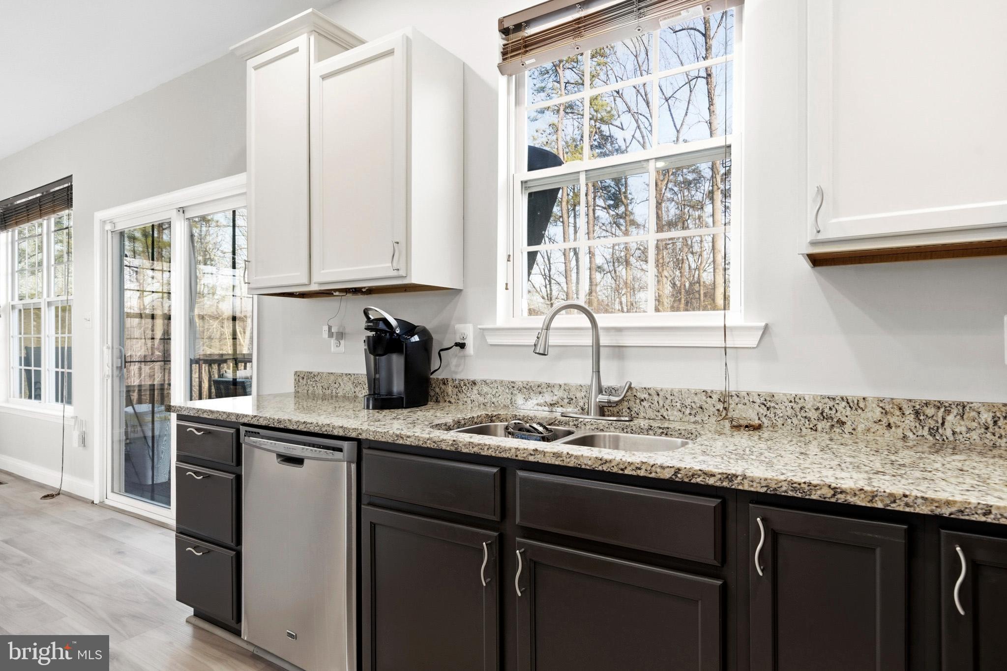 QUICKTREE - Residential