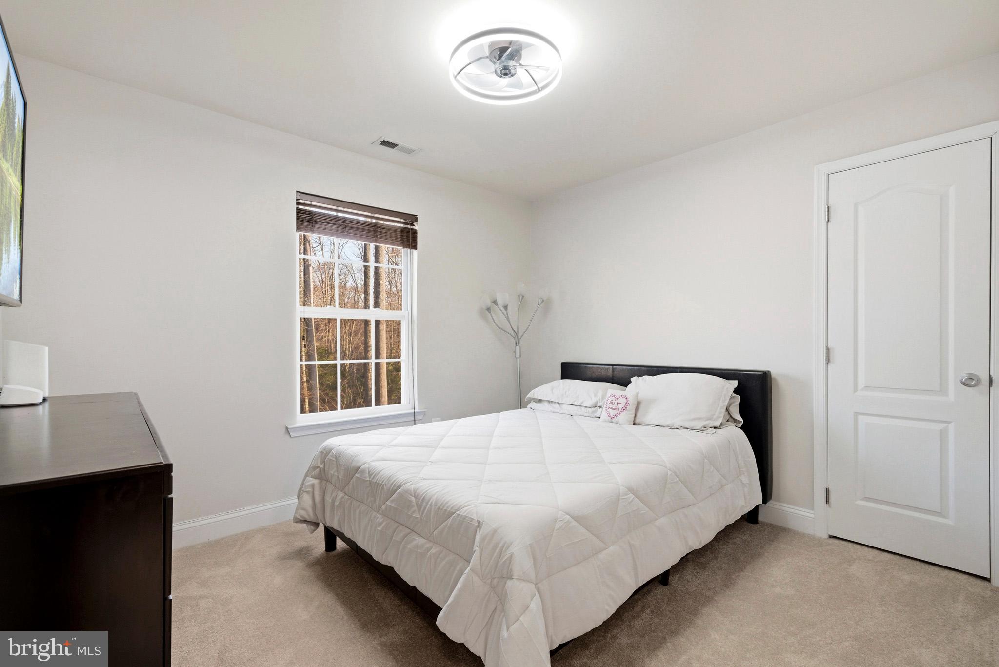 QUICKTREE - Residential