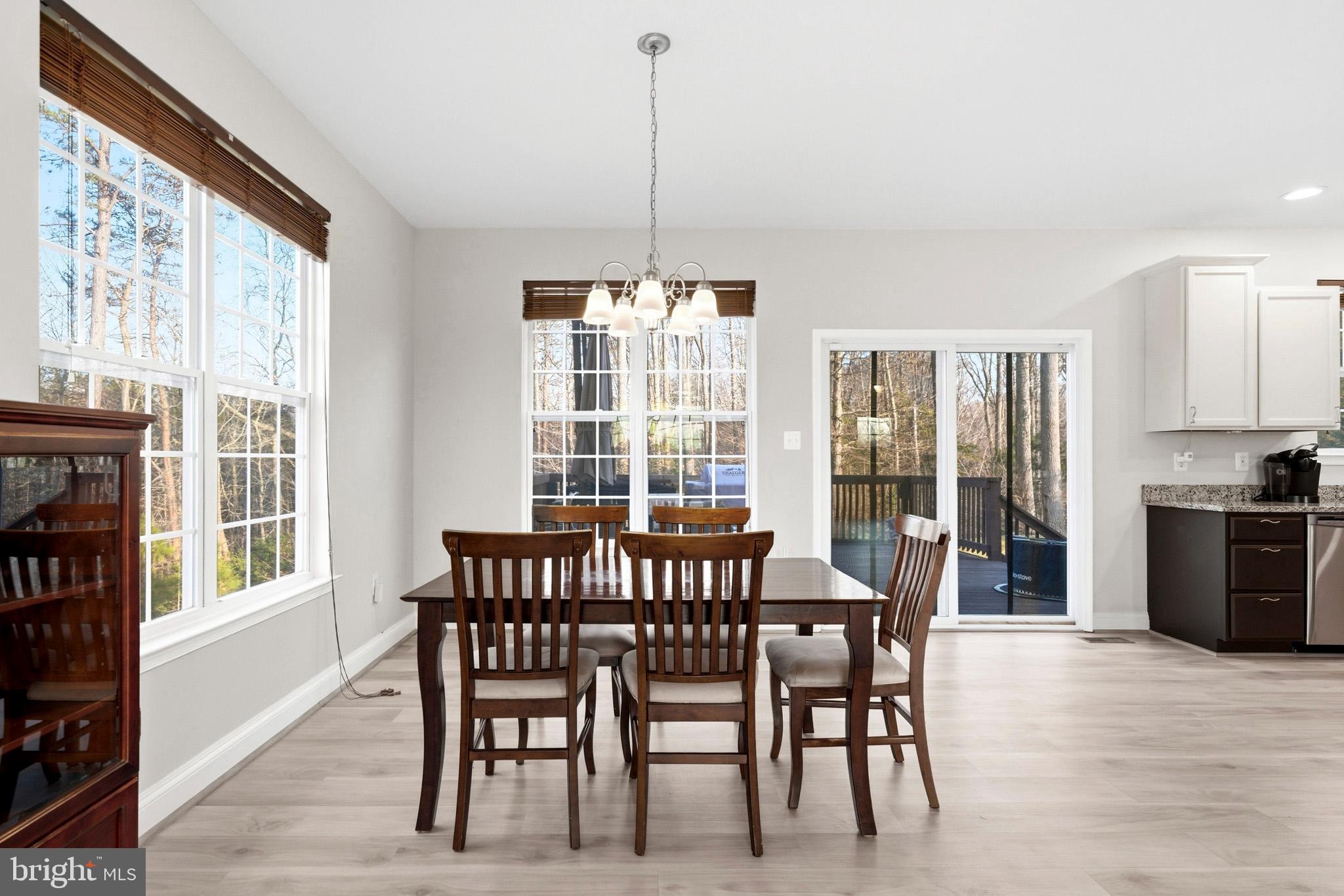 QUICKTREE - Residential