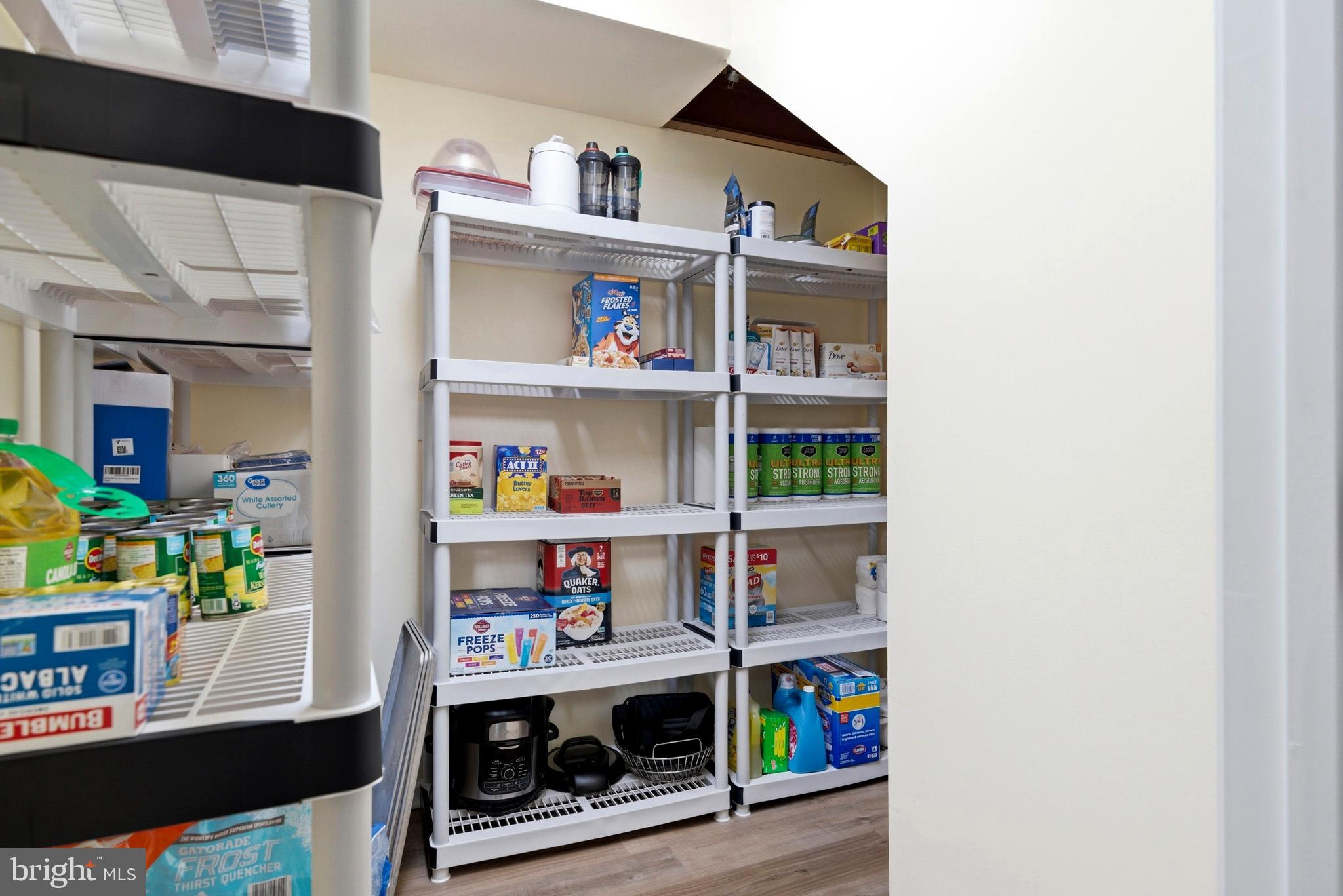 QUICKTREE - Residential