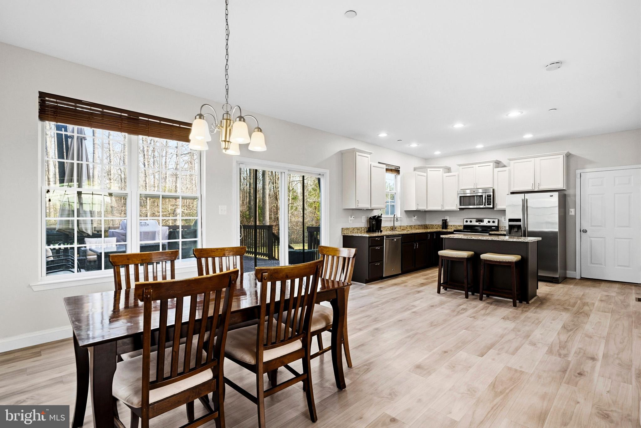 QUICKTREE - Residential