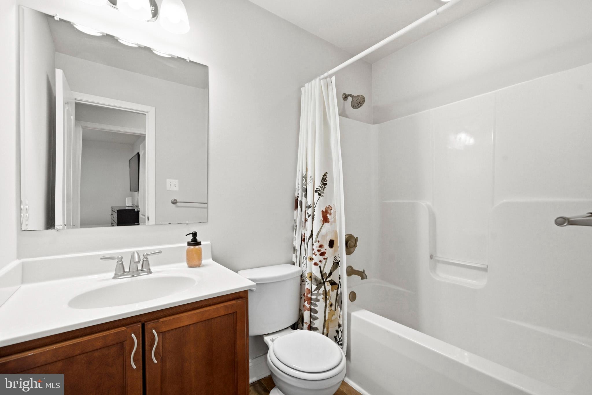 QUICKTREE - Residential