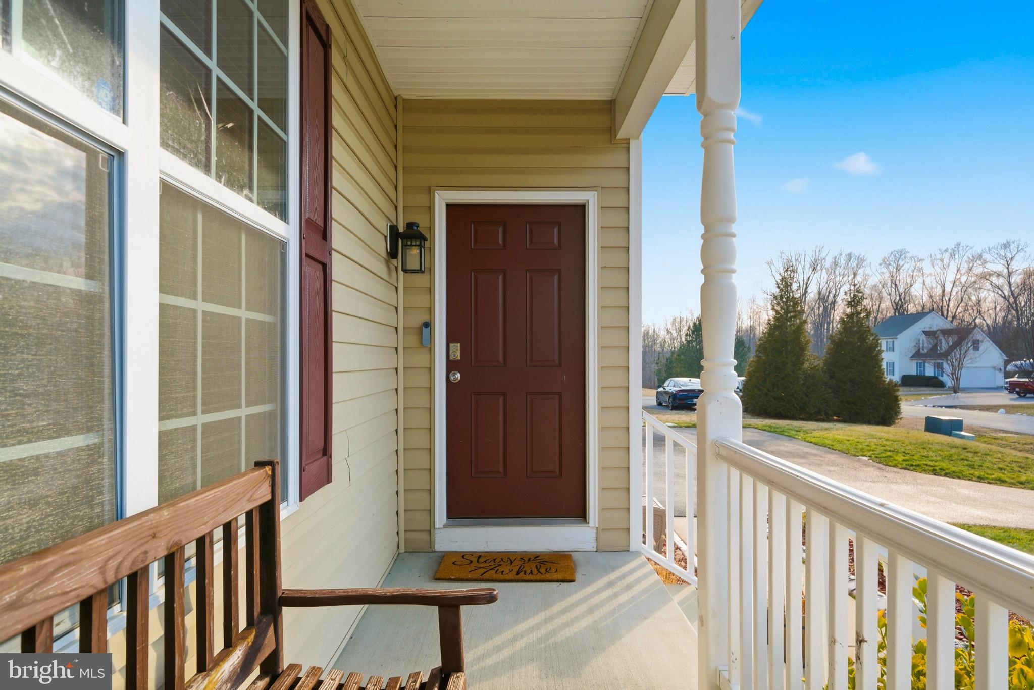 QUICKTREE - Residential