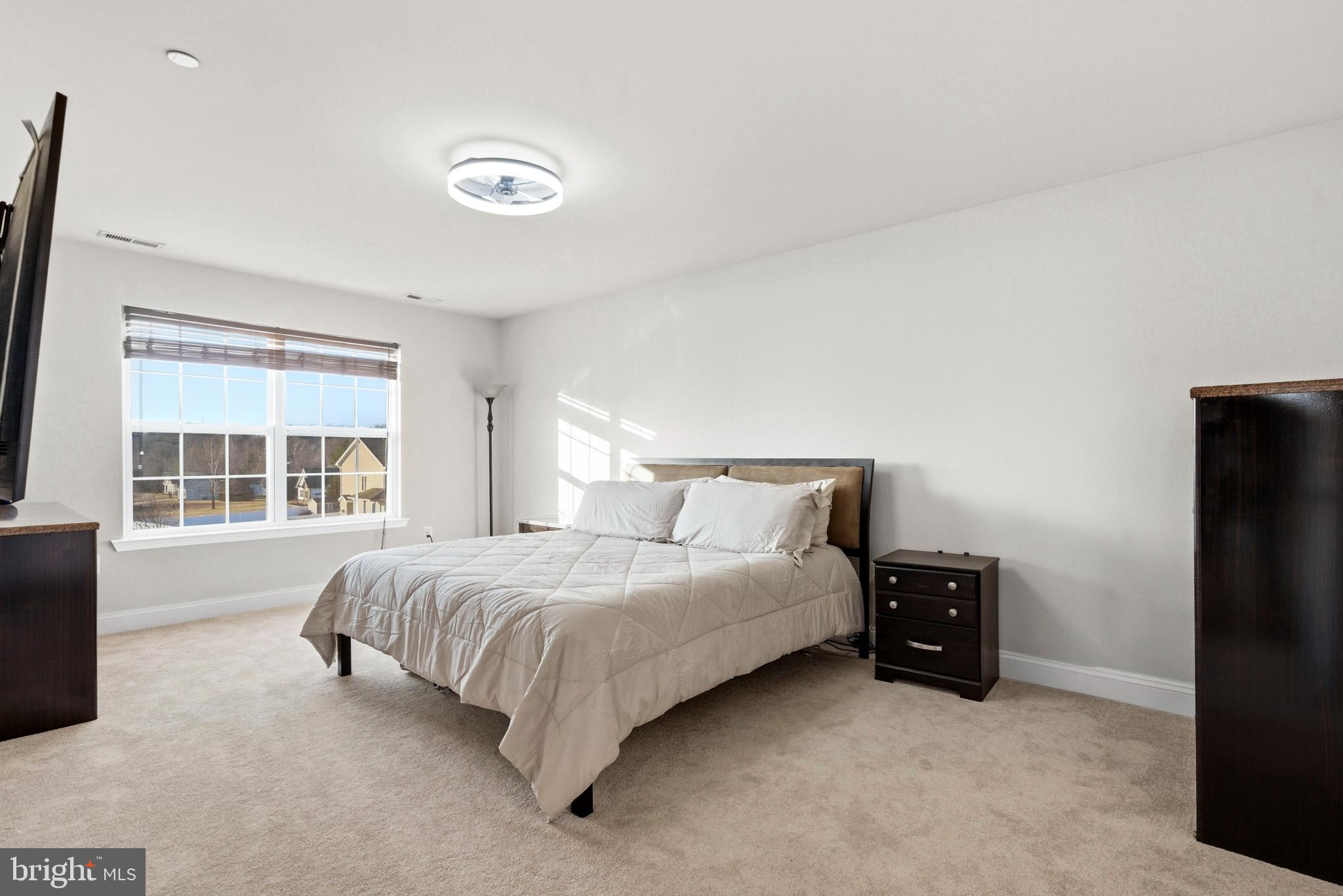 QUICKTREE - Residential