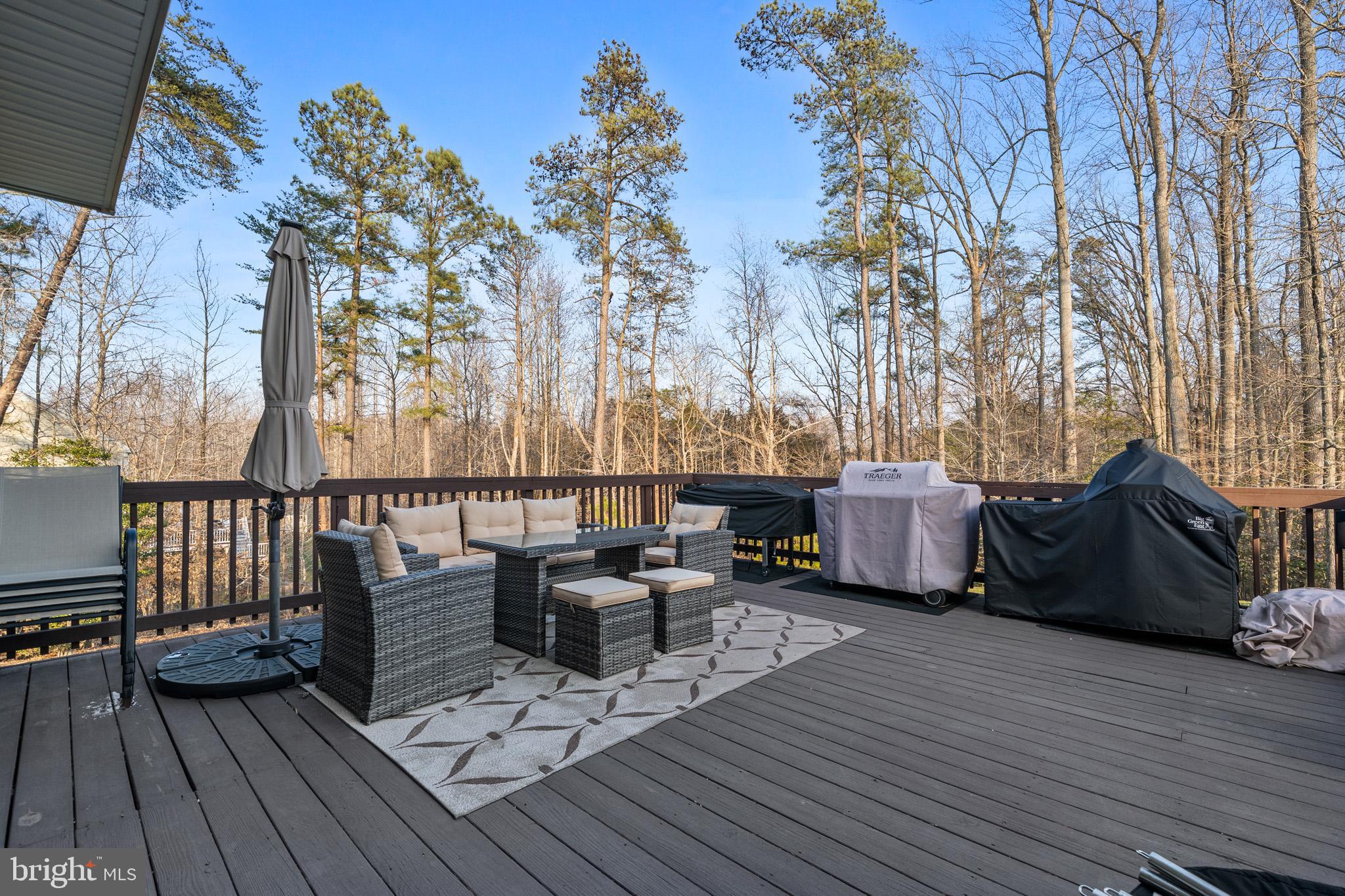 QUICKTREE - Residential