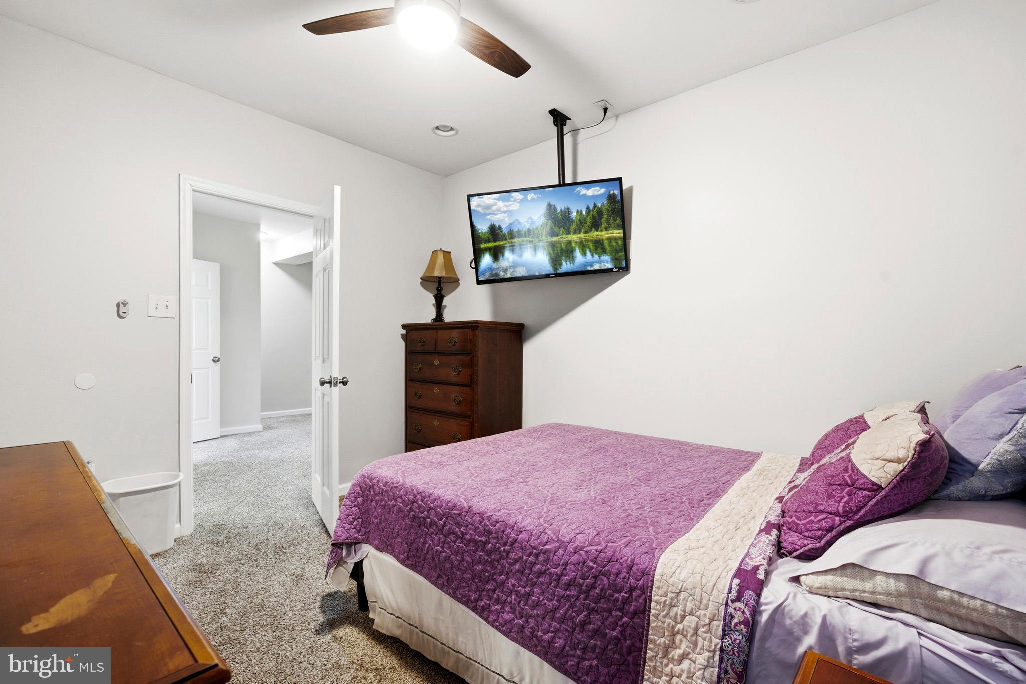 QUICKTREE - Residential