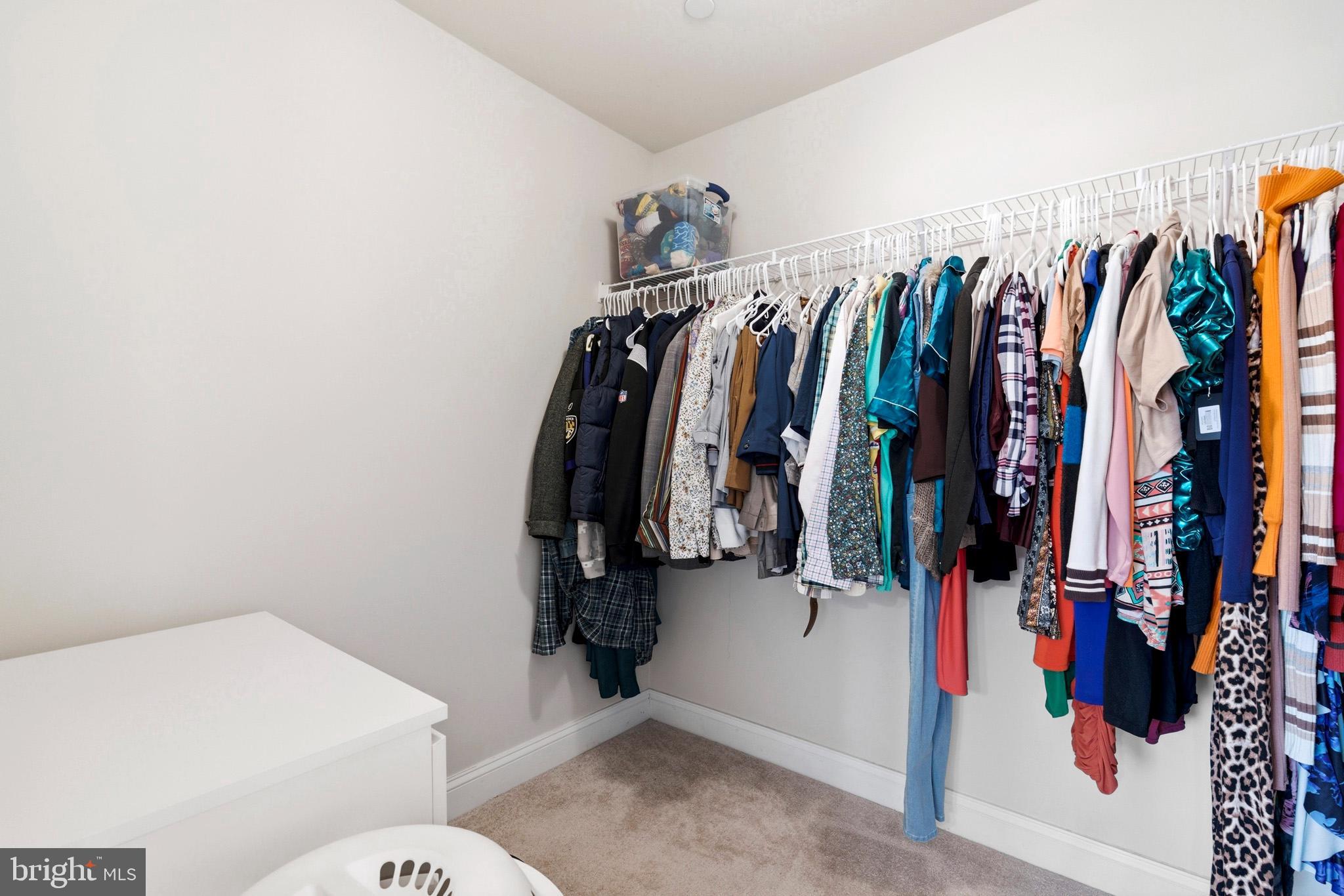 QUICKTREE - Residential