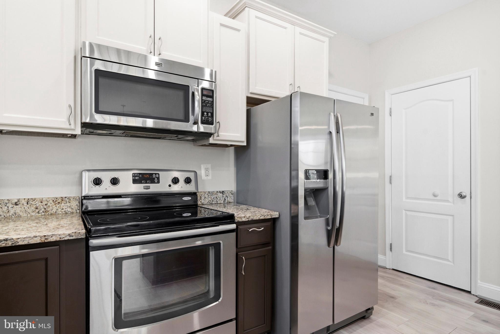 QUICKTREE - Residential