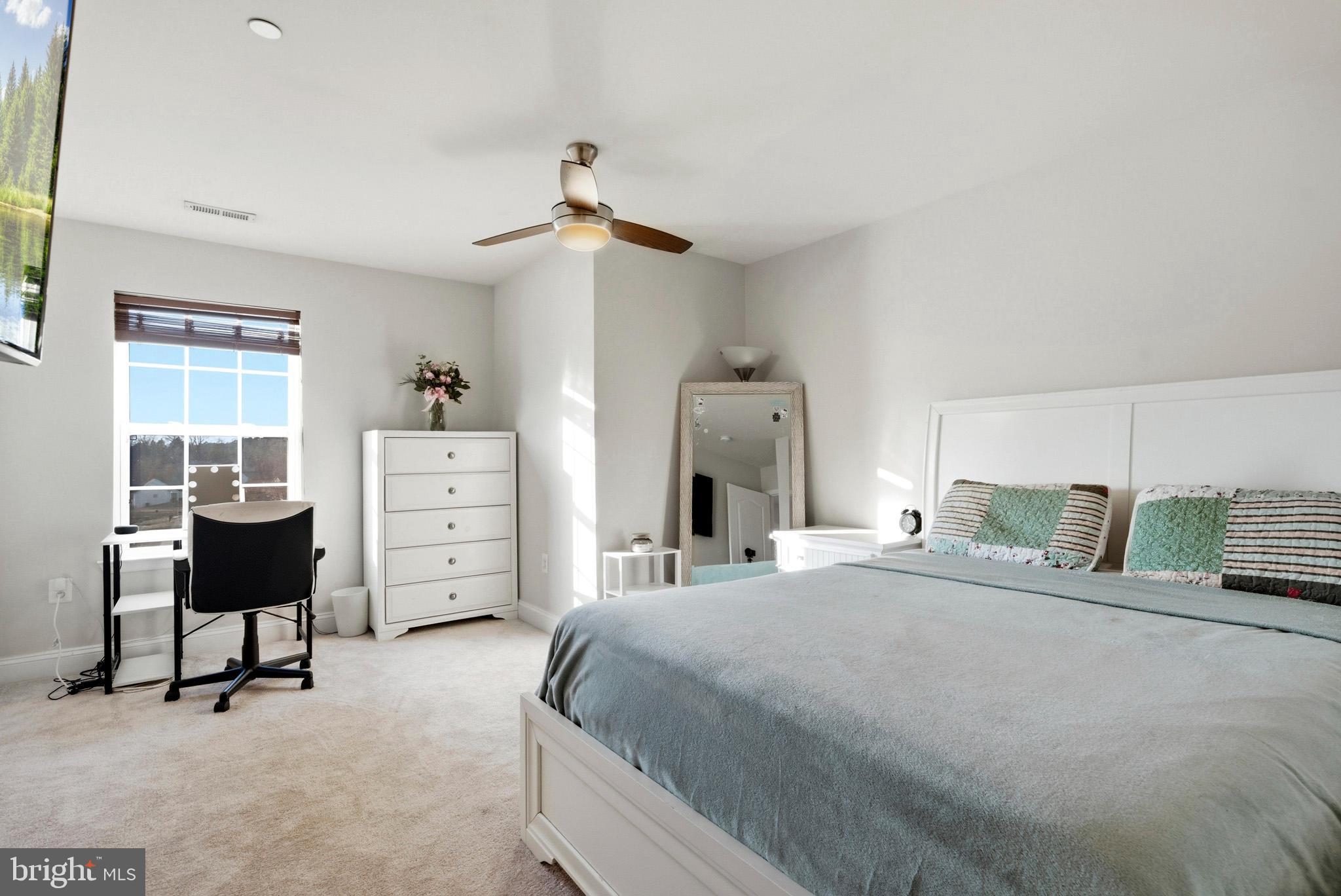 QUICKTREE - Residential