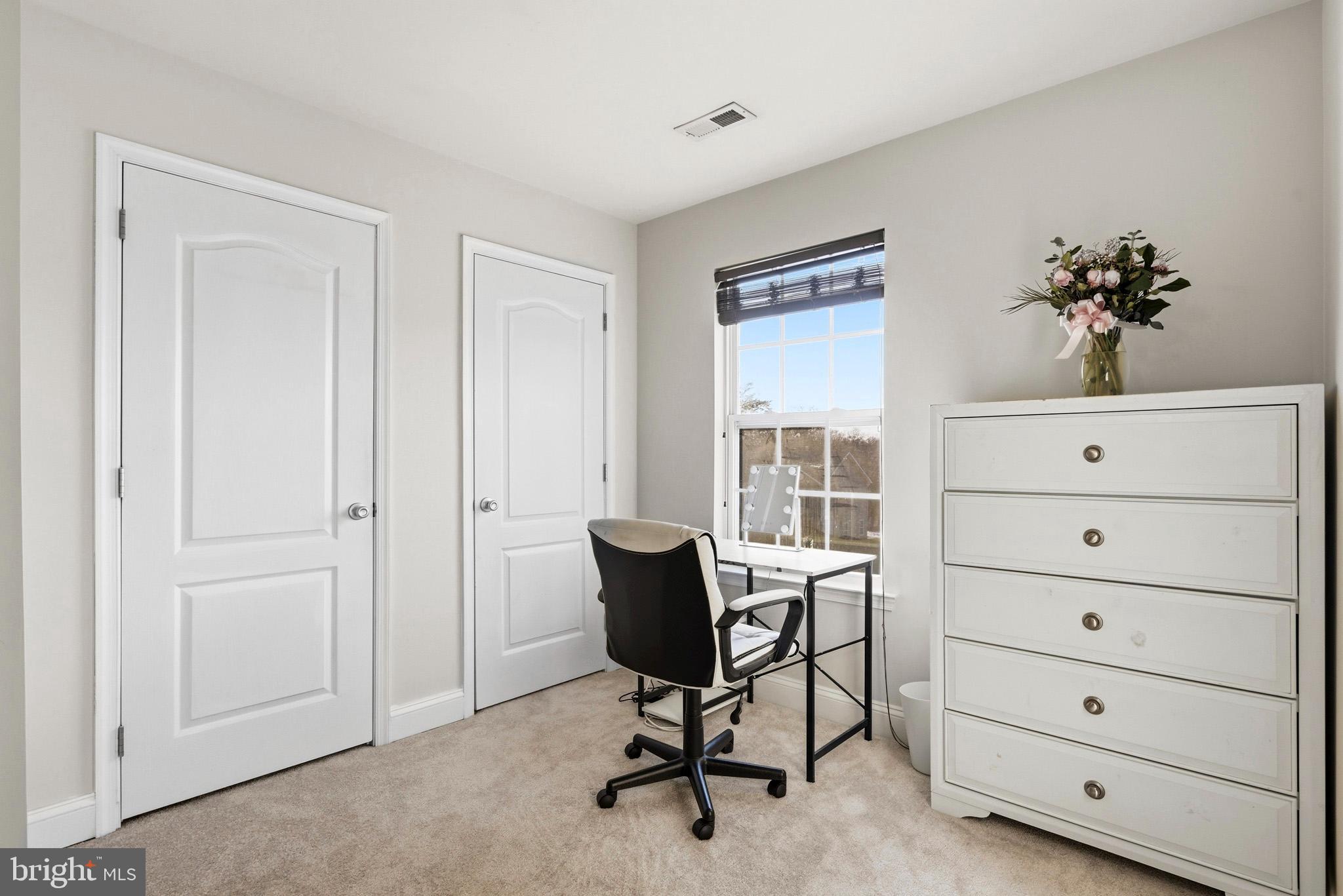 QUICKTREE - Residential