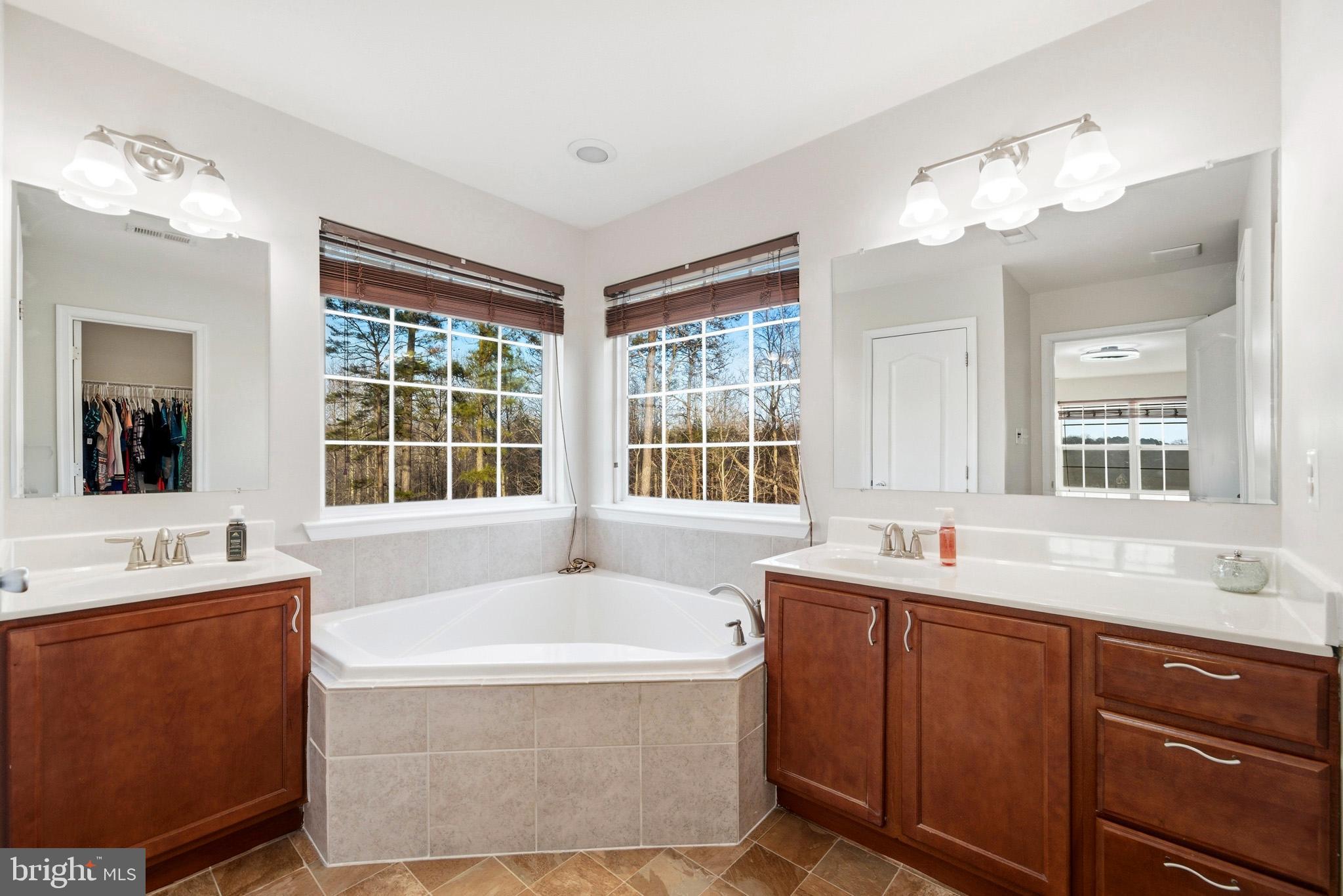 QUICKTREE - Residential