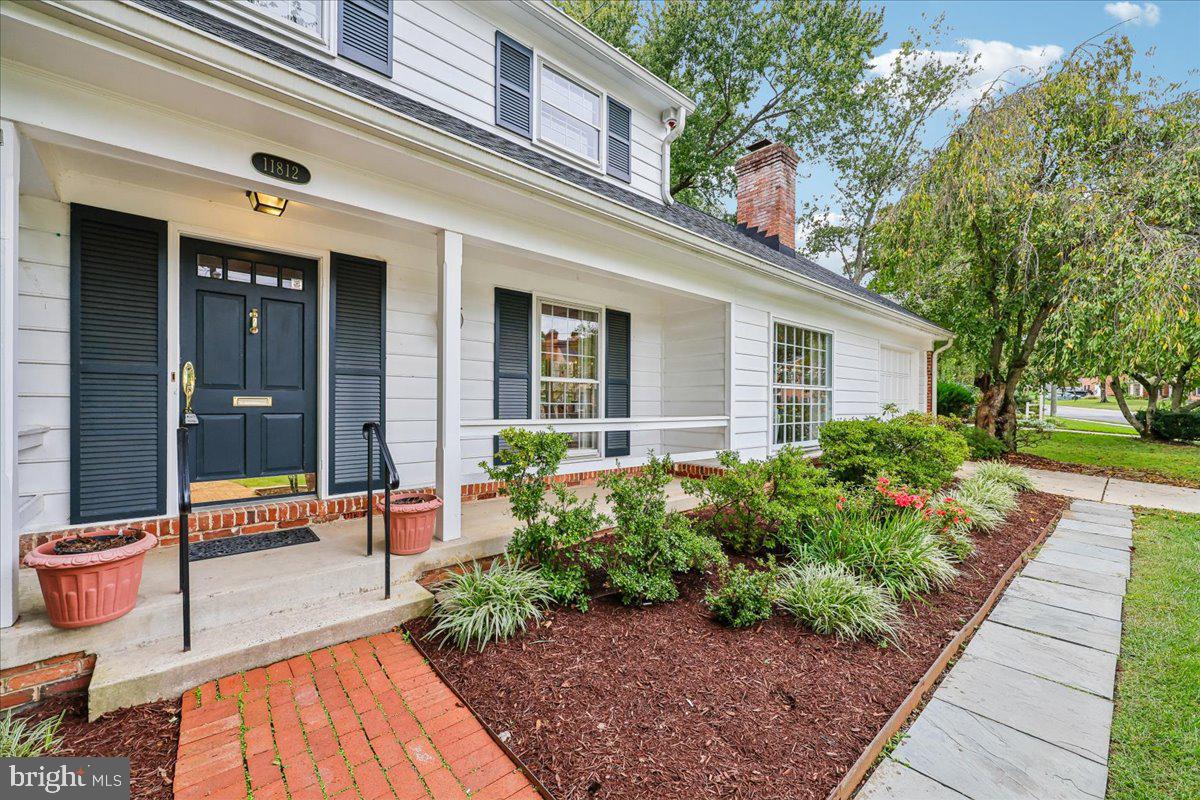 11812 FARMLAND DRIVE